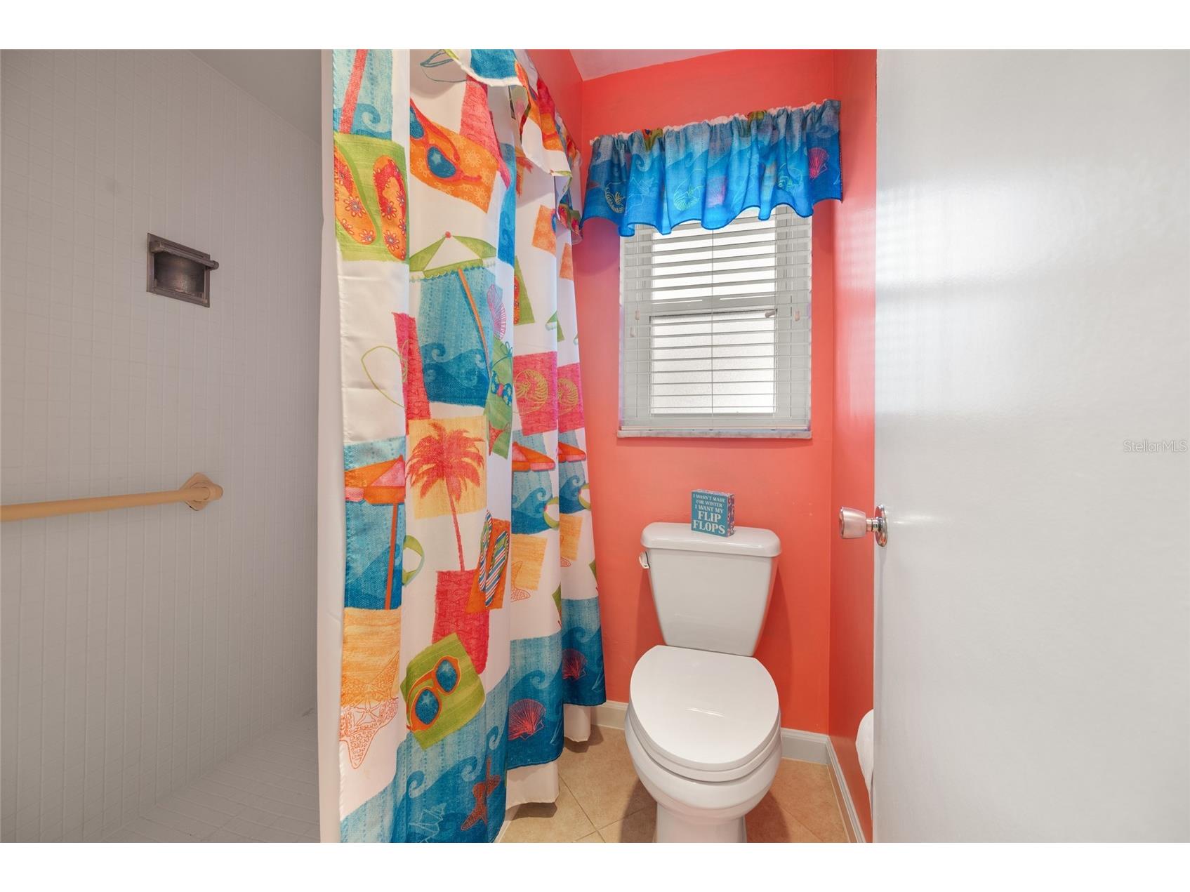 5072 43rd Street S Saint Petersburg FL 33711 TB8468331 image21