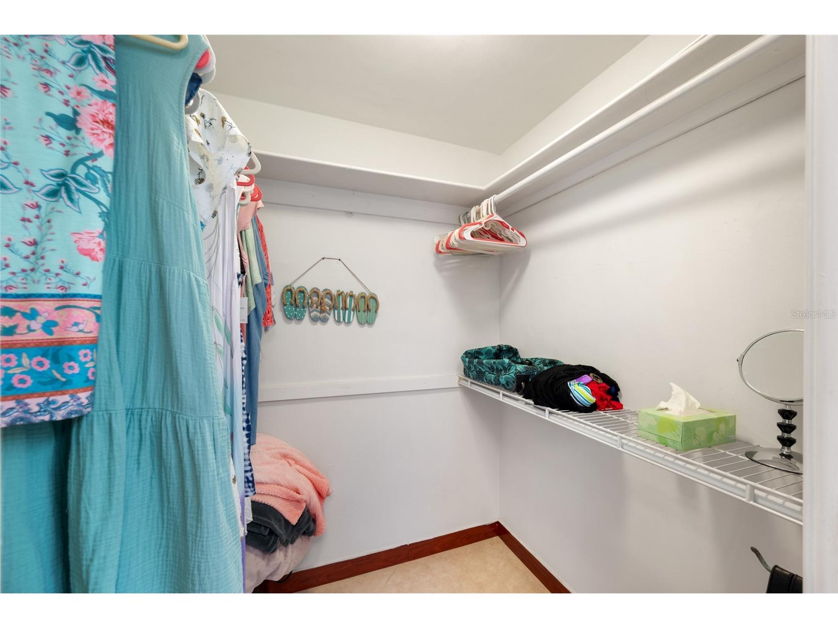 5072 43rd Street S Saint Petersburg FL 33711 TB8468331 image22