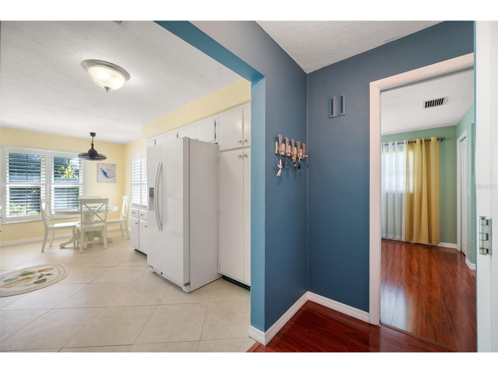 5072 43rd Street S Saint Petersburg FL 33711 TB8468331 image23