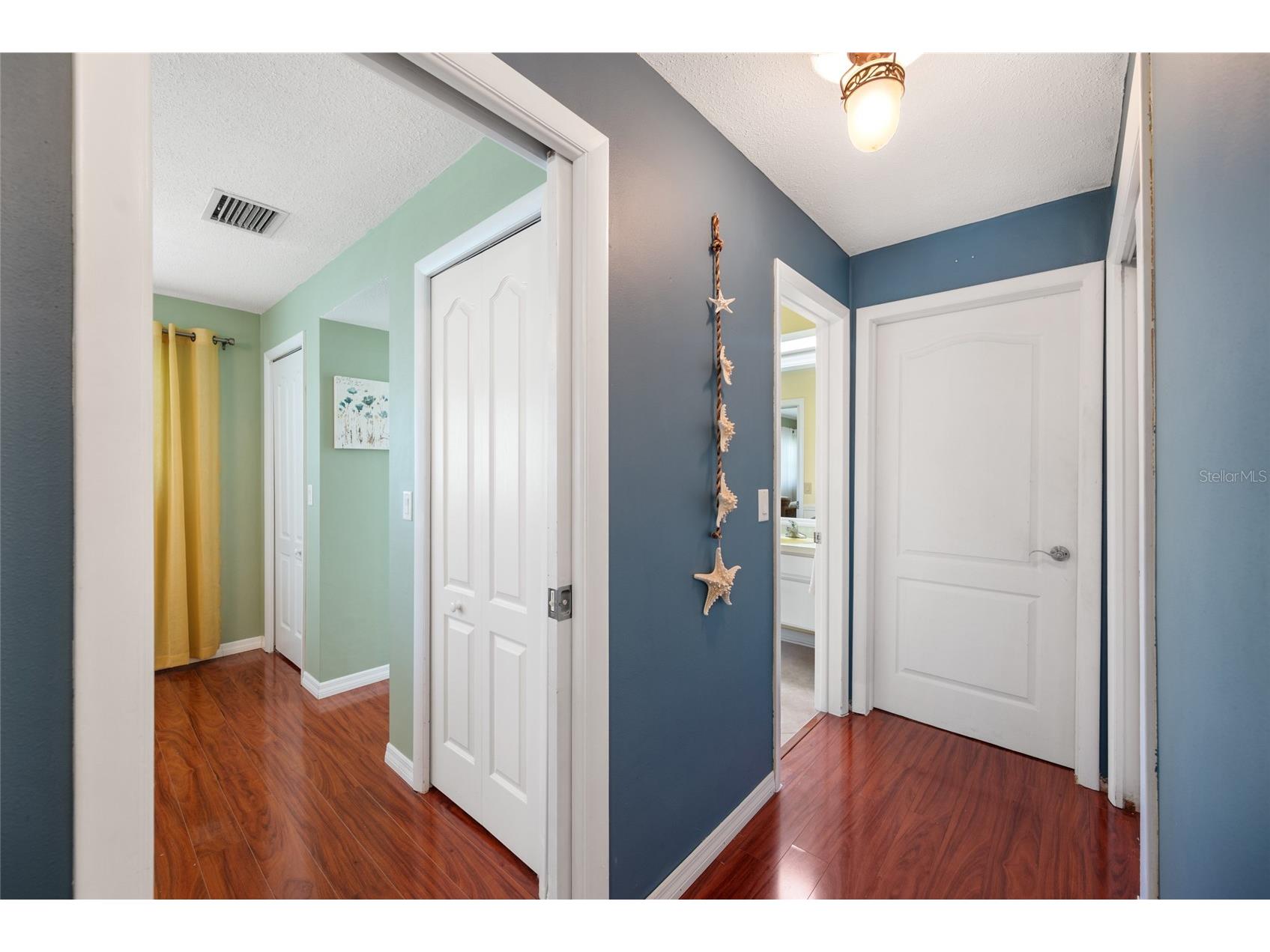 5072 43rd Street S Saint Petersburg FL 33711 TB8468331 image24