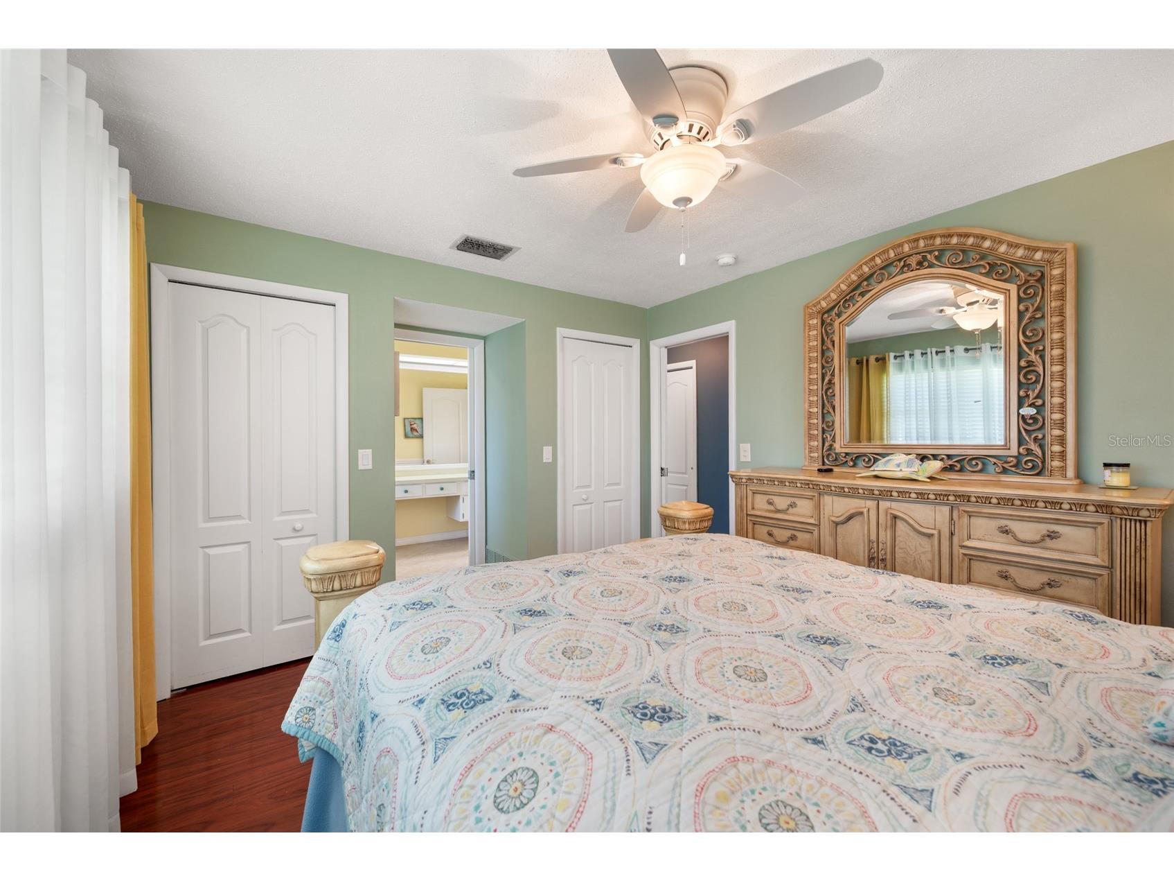 5072 43rd Street S Saint Petersburg FL 33711 TB8468331 image27