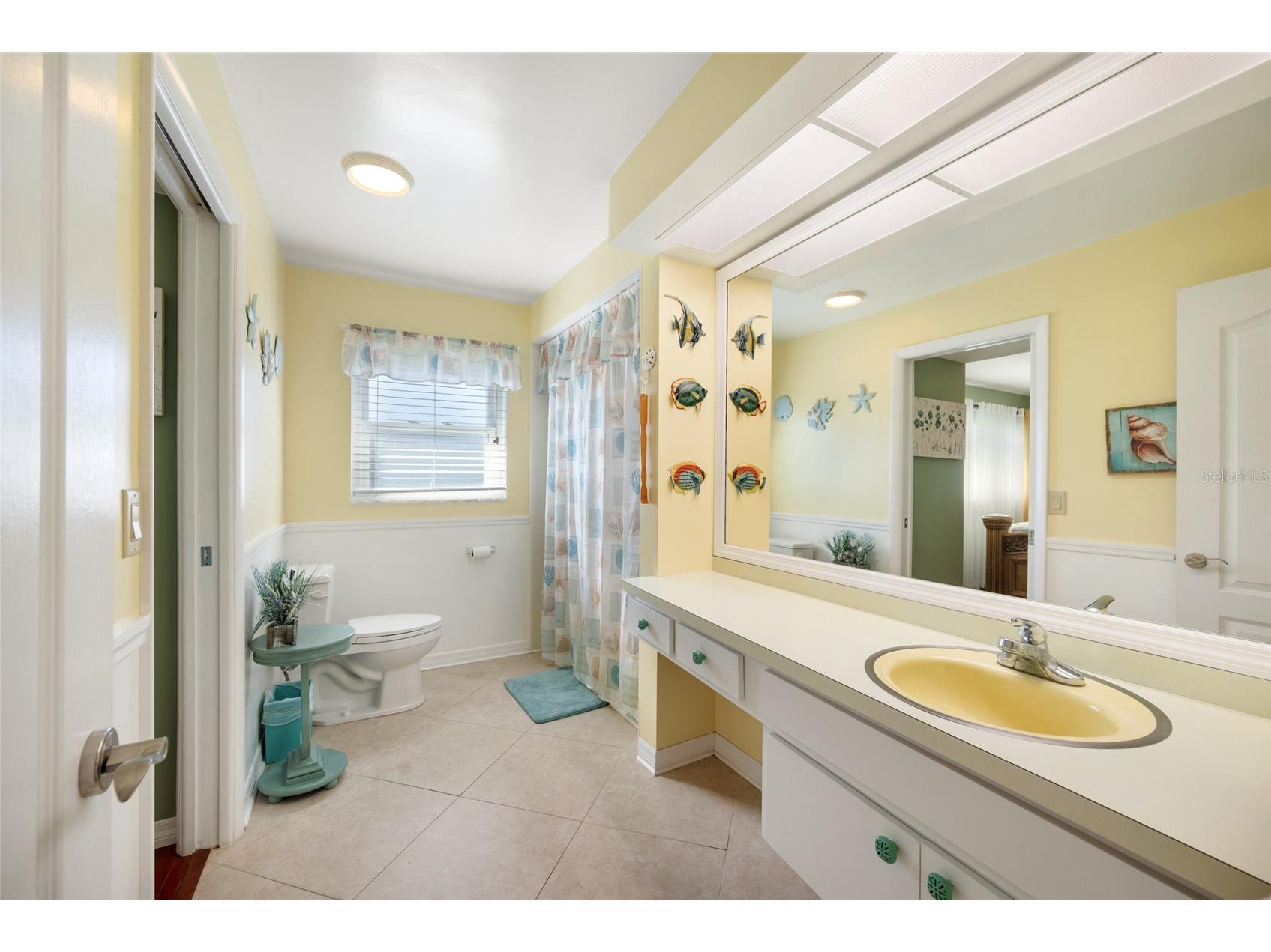 5072 43rd Street S Saint Petersburg FL 33711 TB8468331 image28