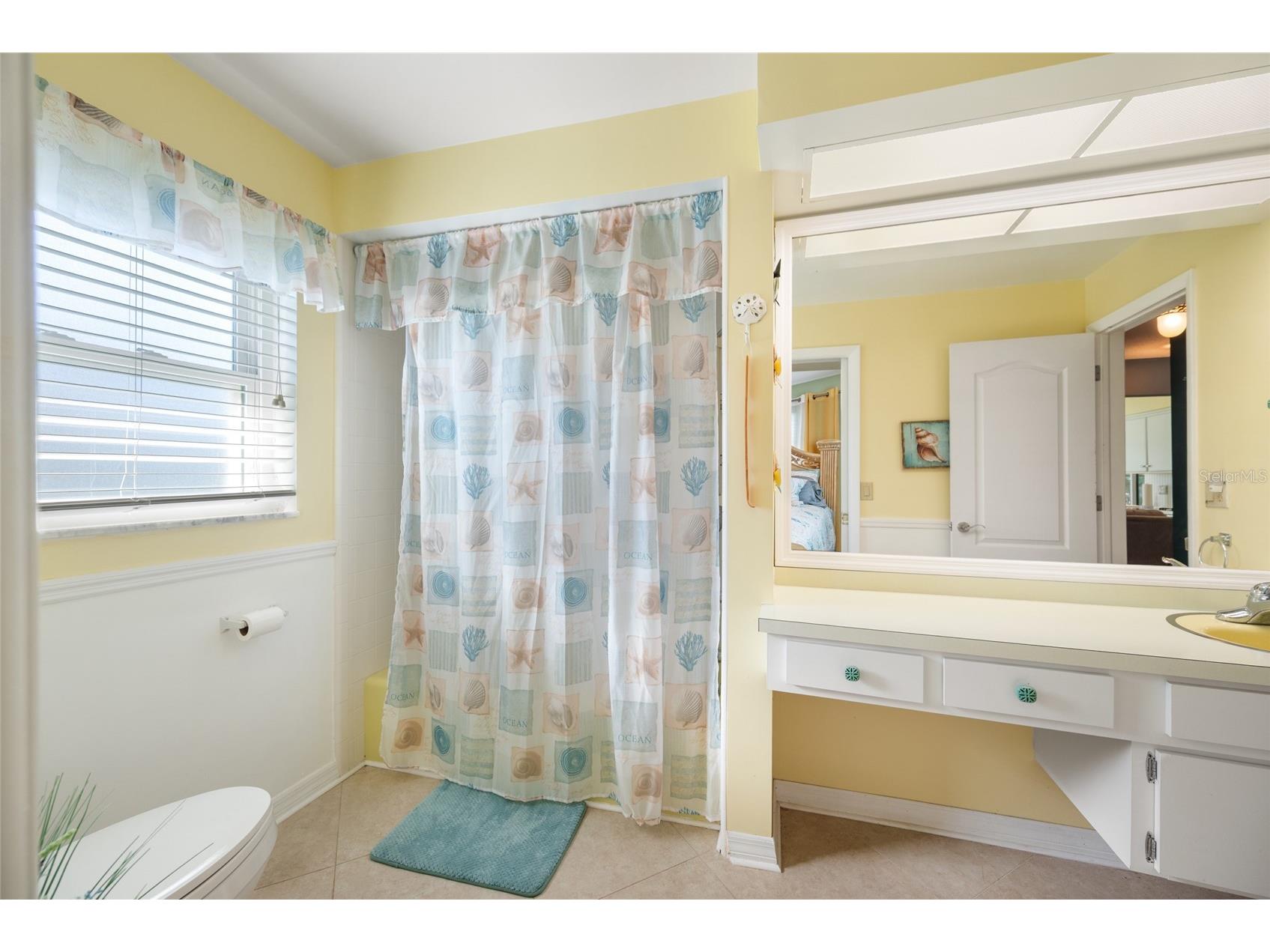 5072 43rd Street S Saint Petersburg FL 33711 TB8468331 image29