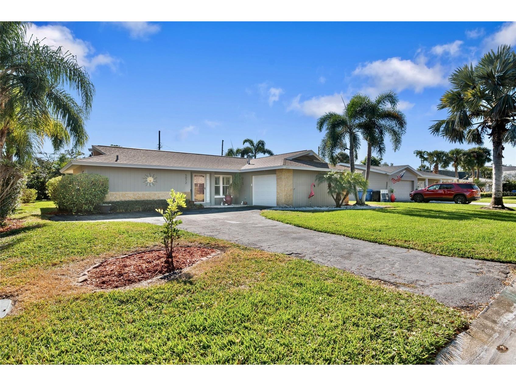 5072 43rd Street S Saint Petersburg FL 33711 TB8468331 image3