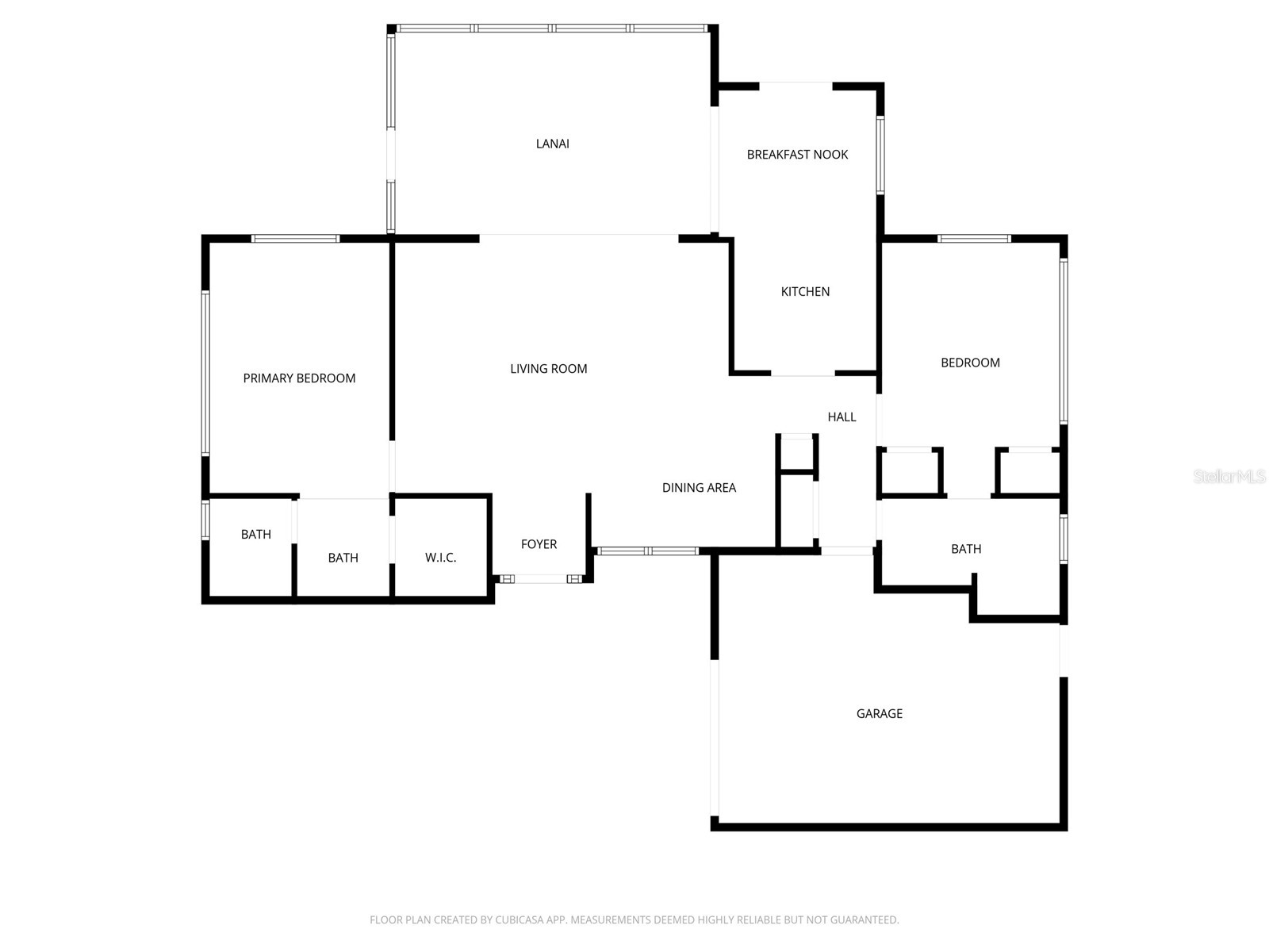 5072 43rd Street S Saint Petersburg FL 33711 TB8468331 image30