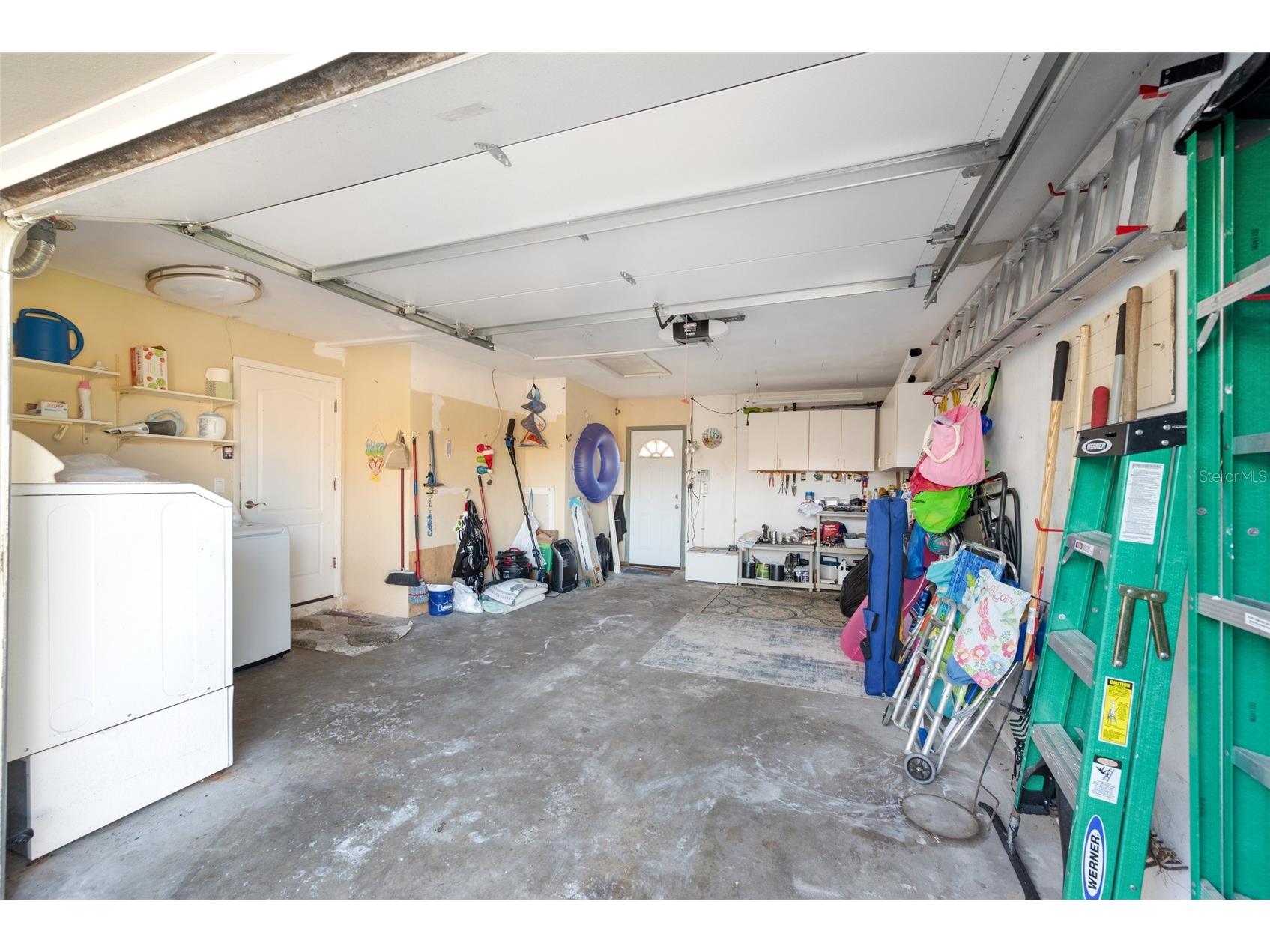 5072 43rd Street S Saint Petersburg FL 33711 TB8468331 image31