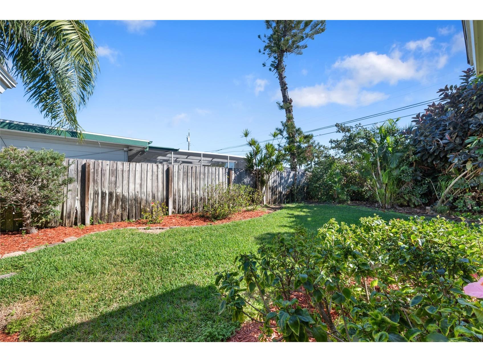 5072 43rd Street S Saint Petersburg FL 33711 TB8468331 image33