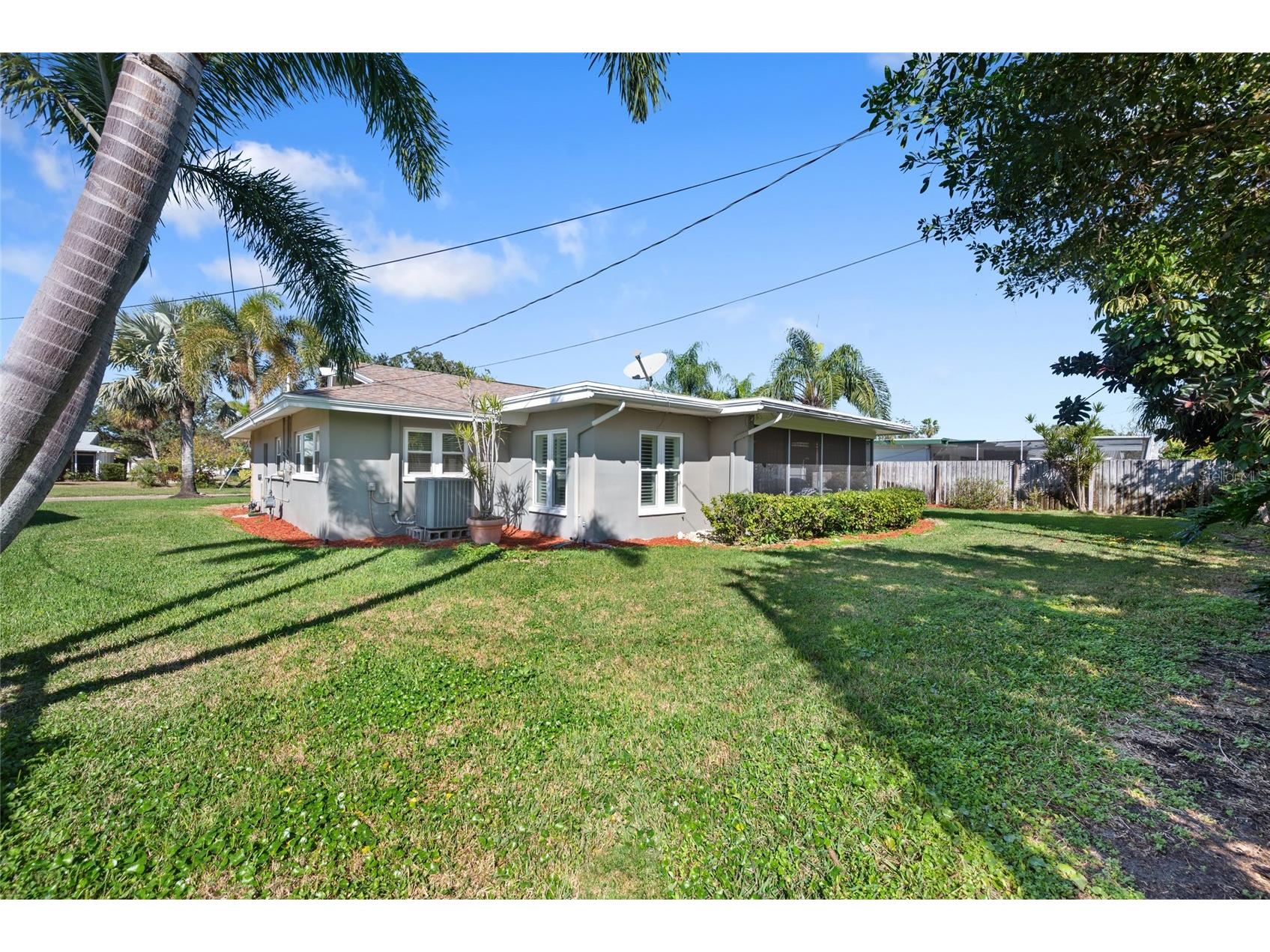 5072 43rd Street S Saint Petersburg FL 33711 TB8468331 image35