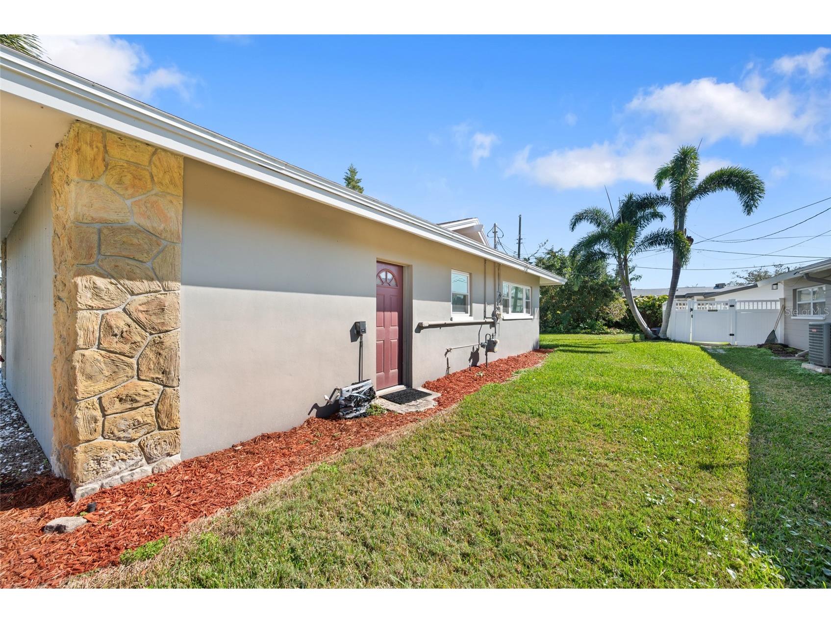 5072 43rd Street S Saint Petersburg FL 33711 TB8468331 image36