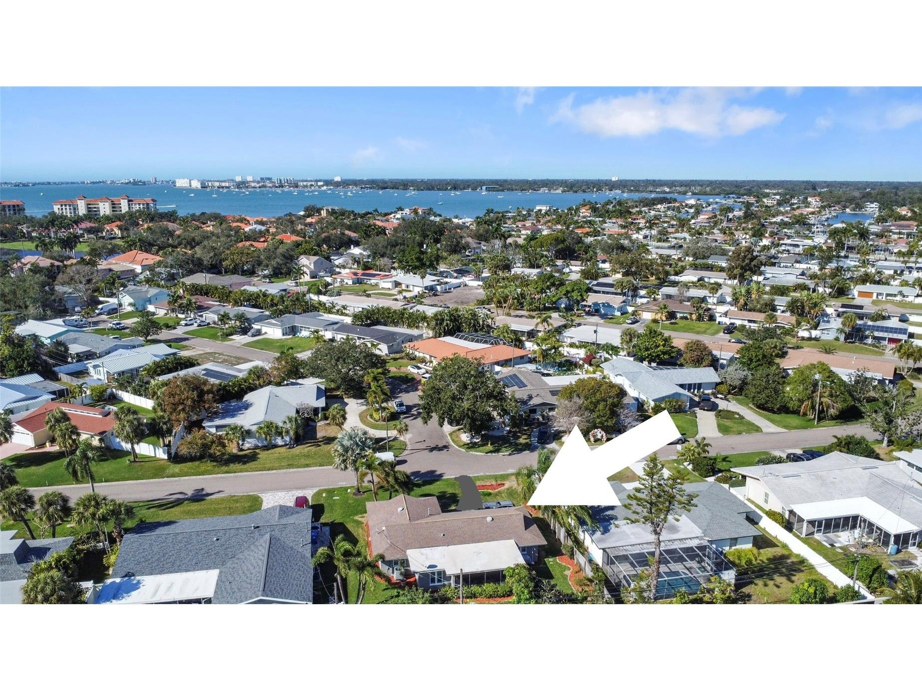 5072 43rd Street S Saint Petersburg FL 33711 TB8468331 image38