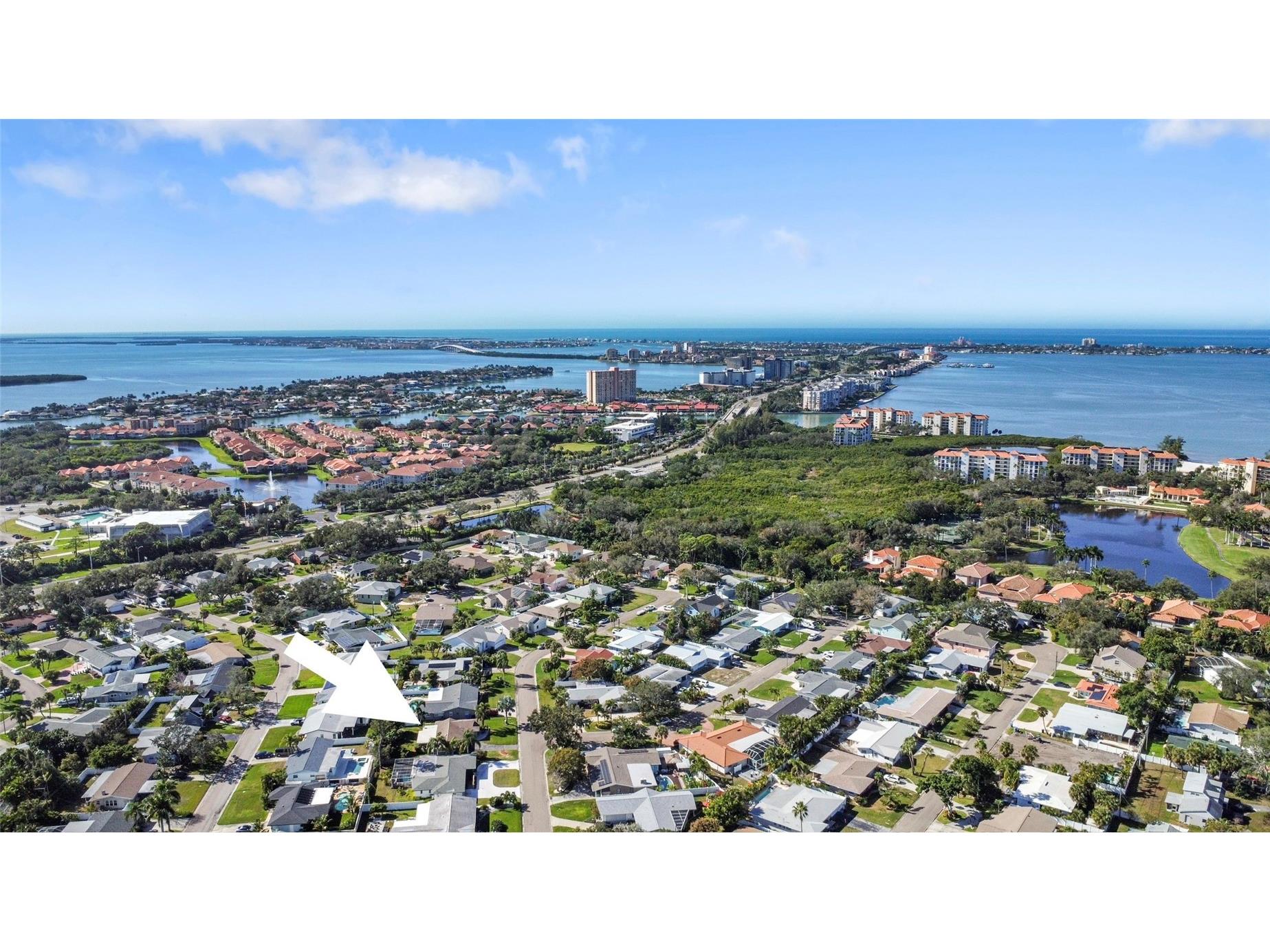 5072 43rd Street S Saint Petersburg FL 33711 TB8468331 image39