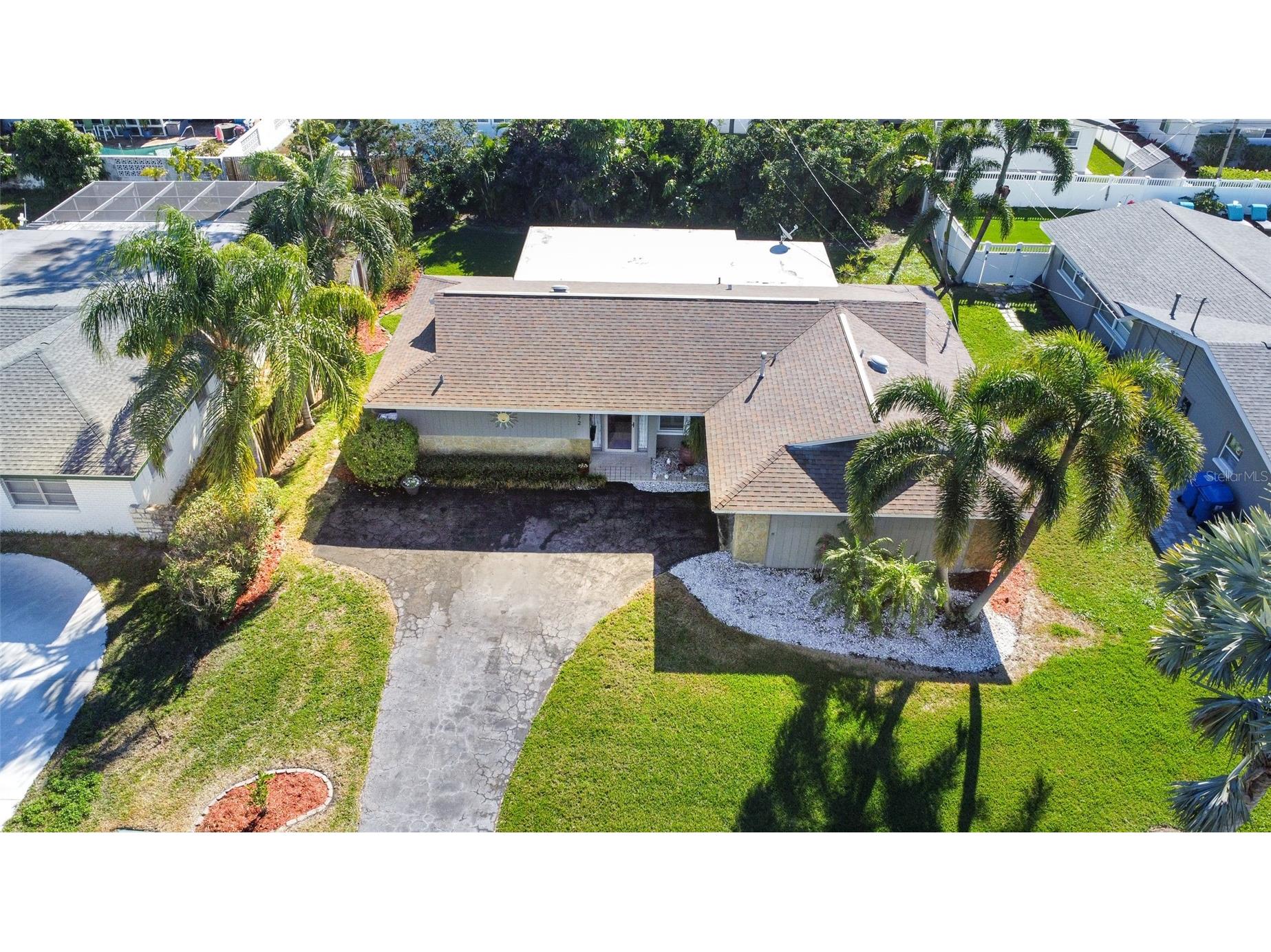 5072 43rd Street S Saint Petersburg FL 33711 TB8468331 image4