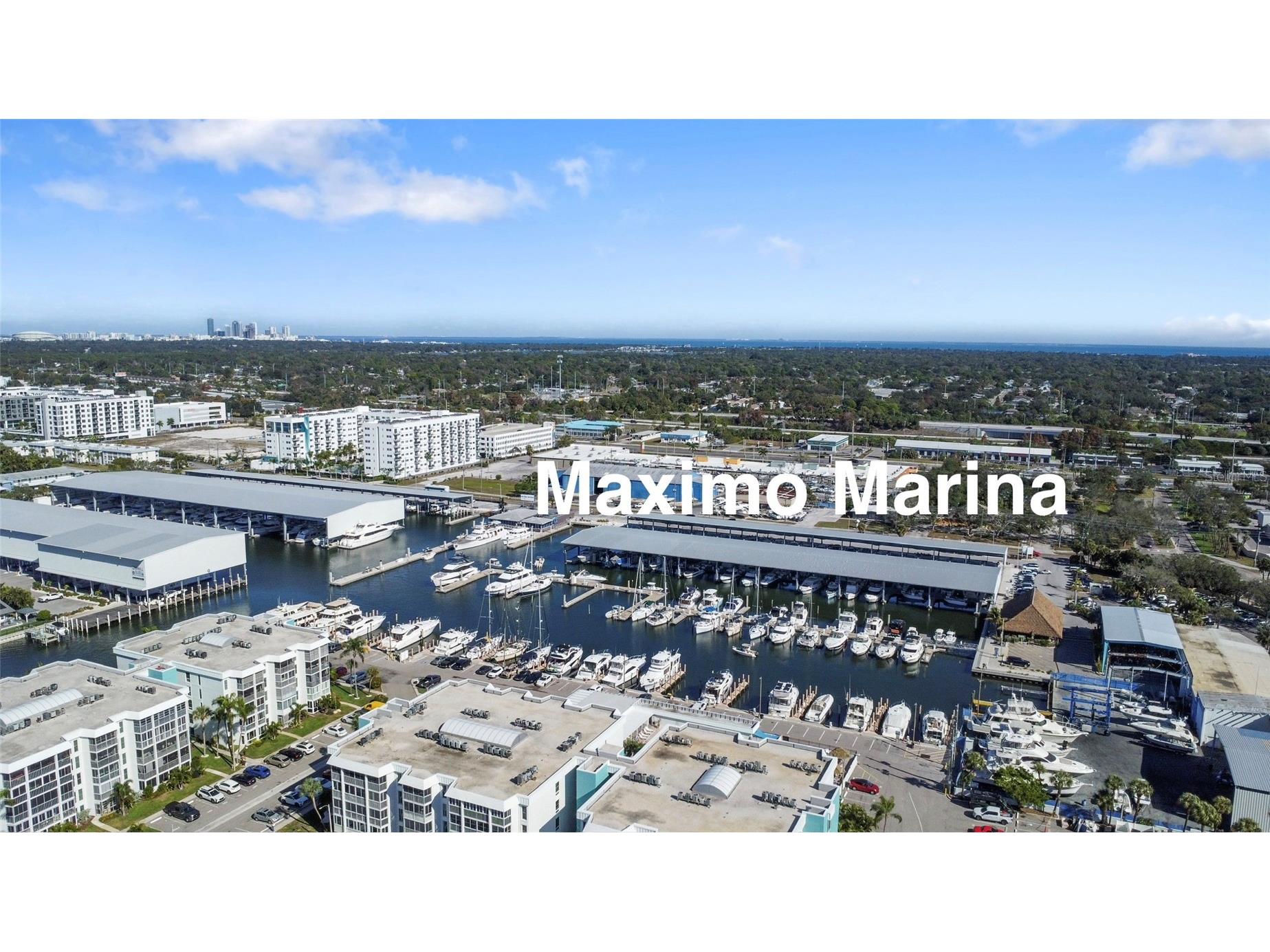 5072 43rd Street S Saint Petersburg FL 33711 TB8468331 image41