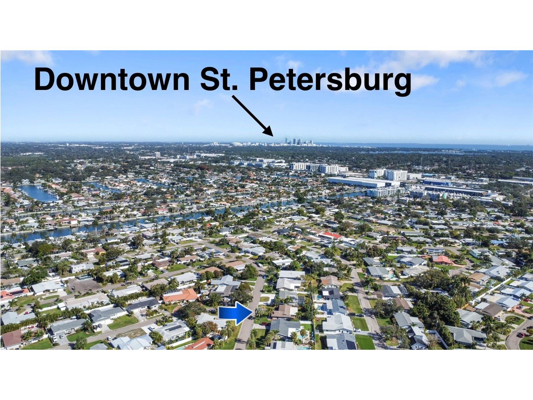 5072 43rd Street S Saint Petersburg FL 33711 TB8468331 image42