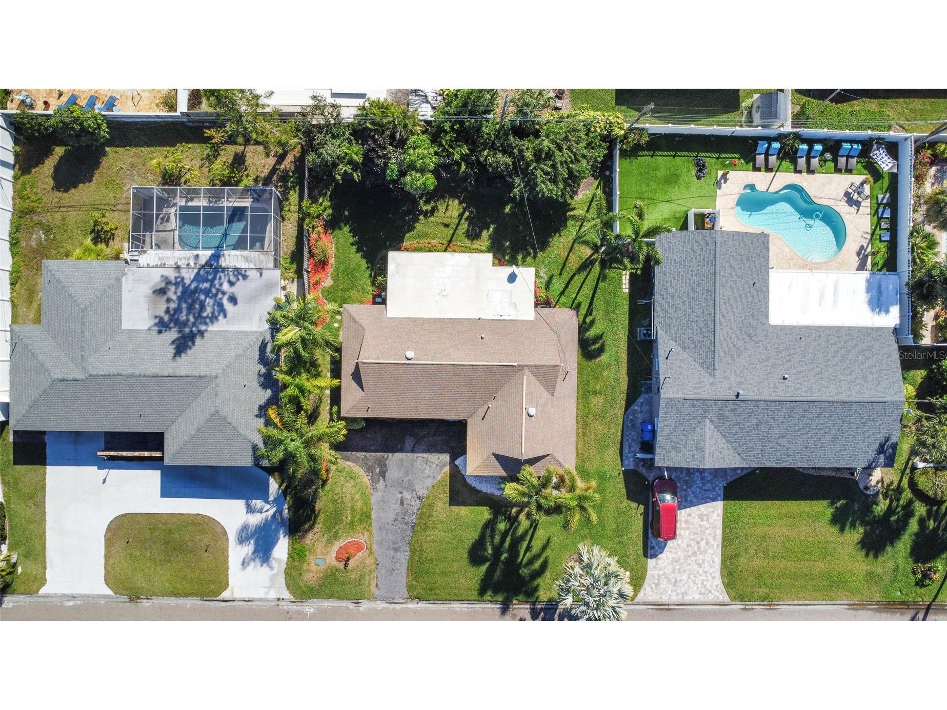 5072 43rd Street S Saint Petersburg FL 33711 TB8468331 image5