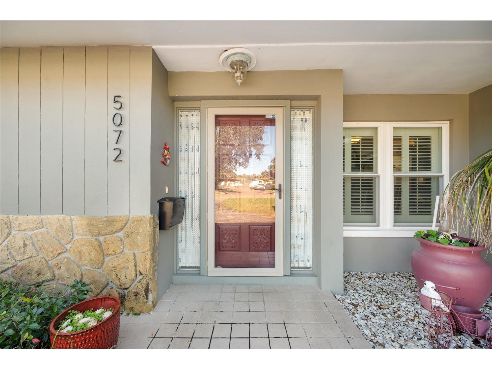 5072 43rd Street S Saint Petersburg FL 33711 TB8468331 image6