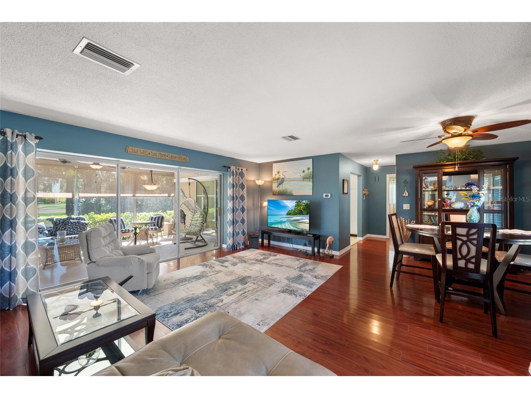 5072 43rd Street S Saint Petersburg FL 33711 TB8468331 image7