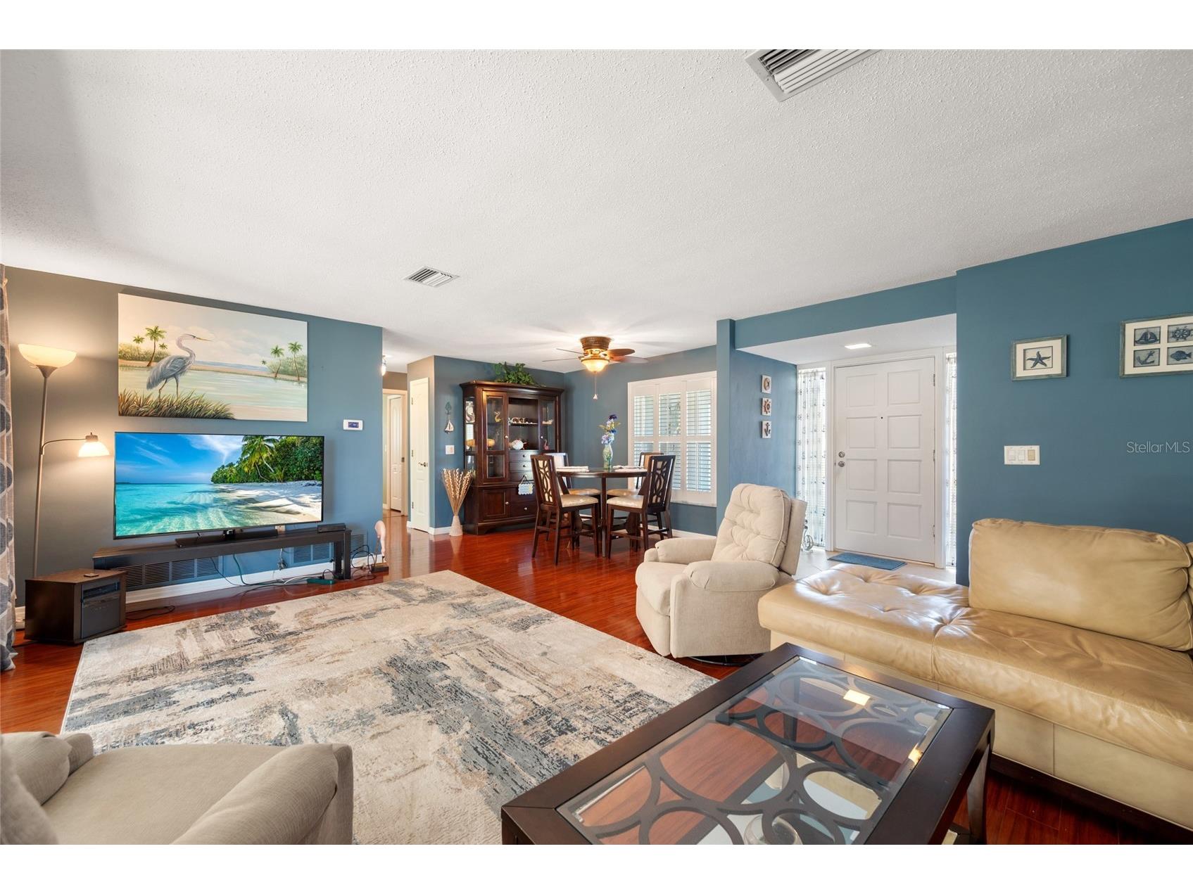 5072 43rd Street S Saint Petersburg FL 33711 TB8468331 image8