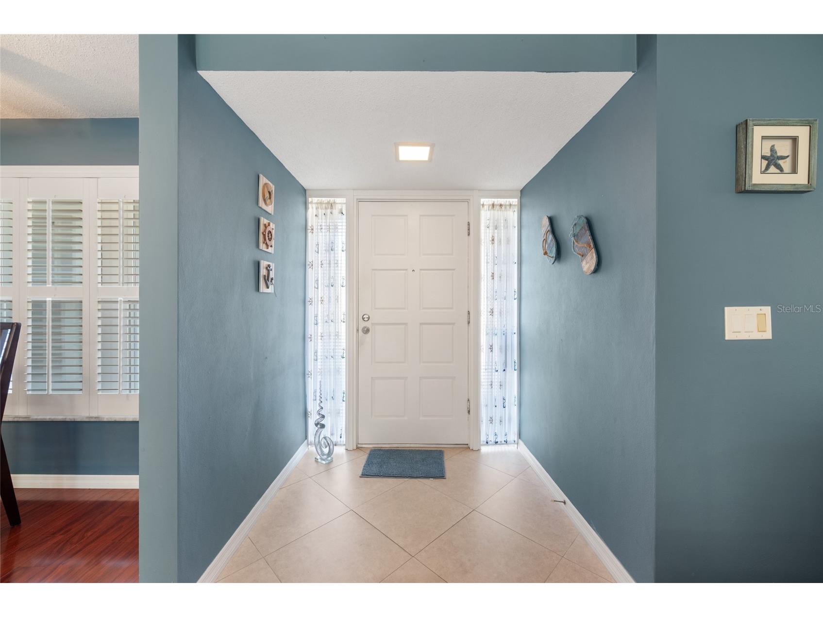 5072 43rd Street S Saint Petersburg FL 33711 TB8468331 image9