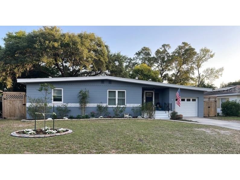 5072 48th Terrace N Saint Petersburg FL 33709 U8157512 image1