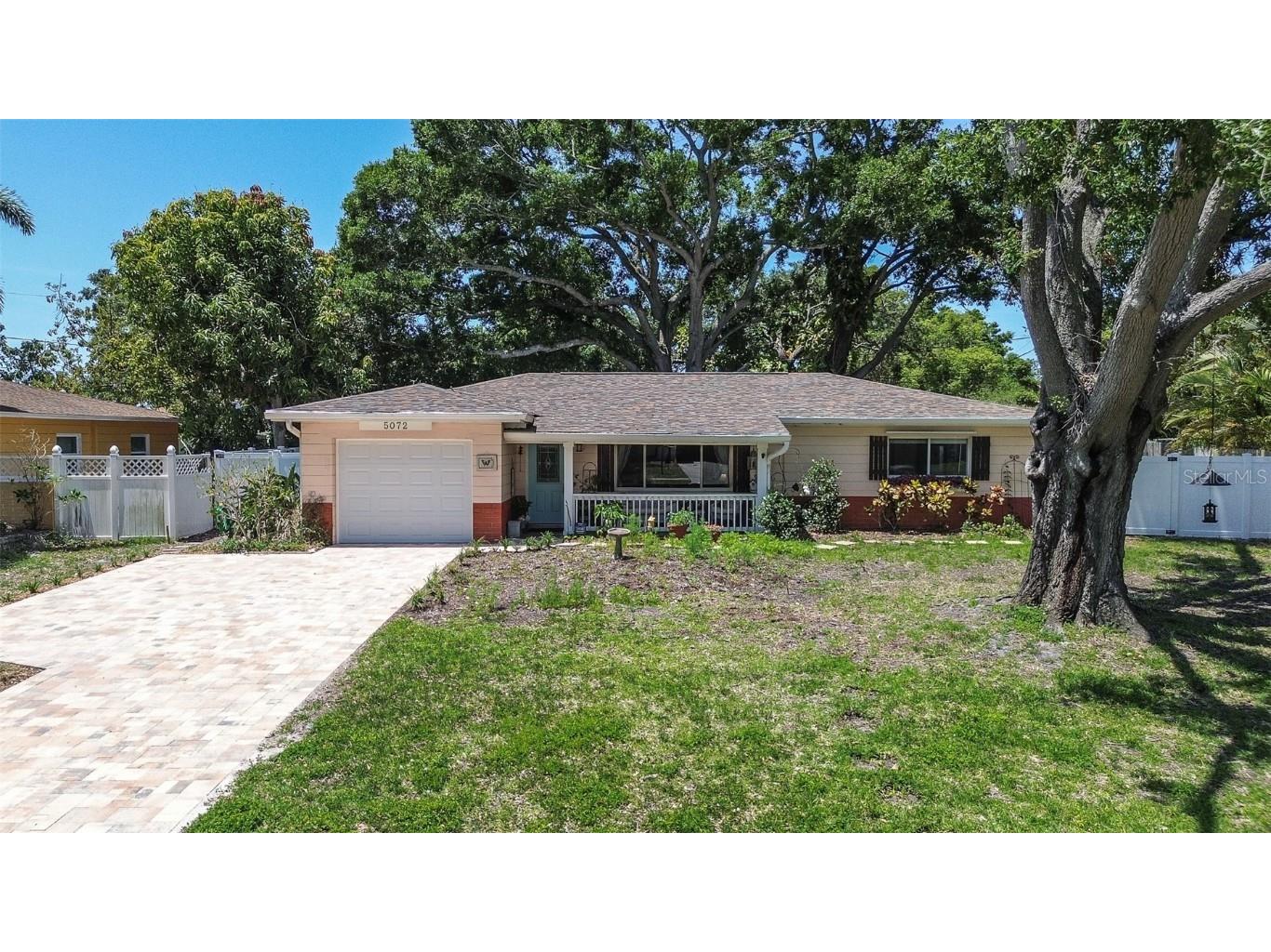 5072 98th Way Saint Petersburg FL 33708 TB8378211 image1