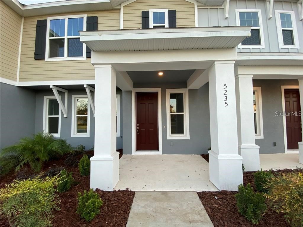 5072 Avalon Park Boulevard Wesley Chapel FL 33545 O6022994 image1