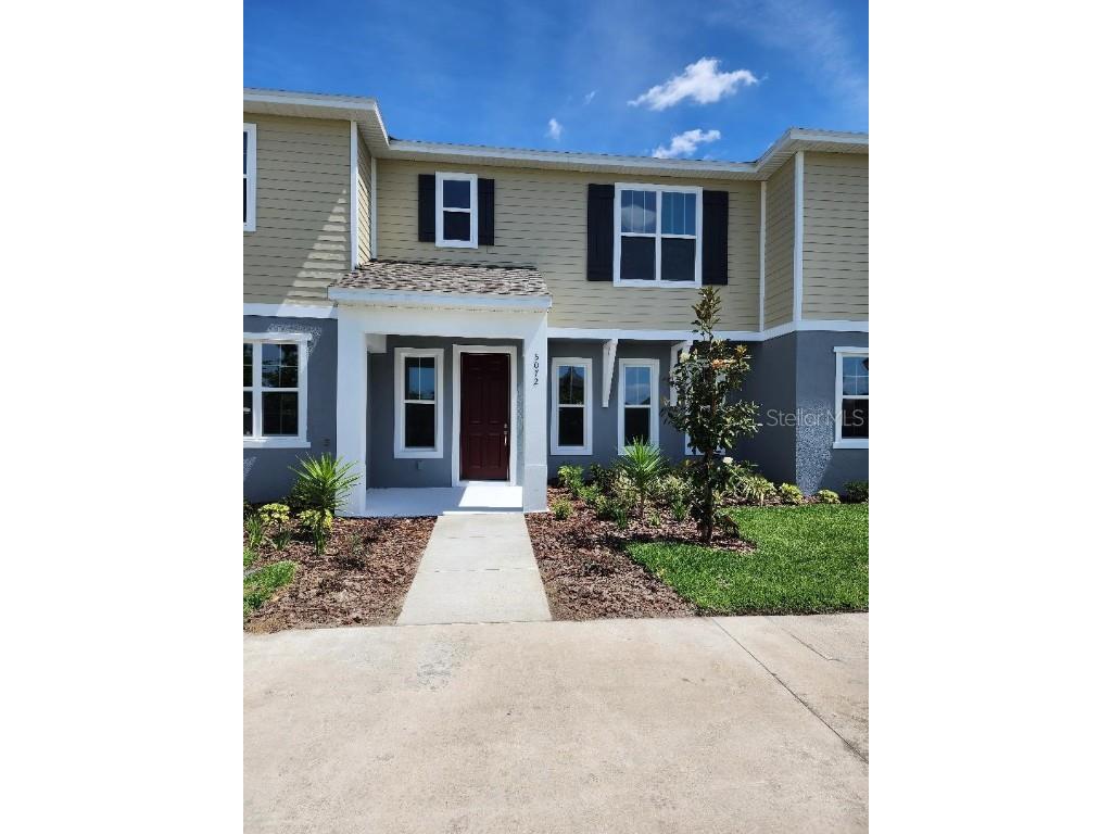5072 Avalon Park Boulevard Wesley Chapel FL 33545 T3437251 image1