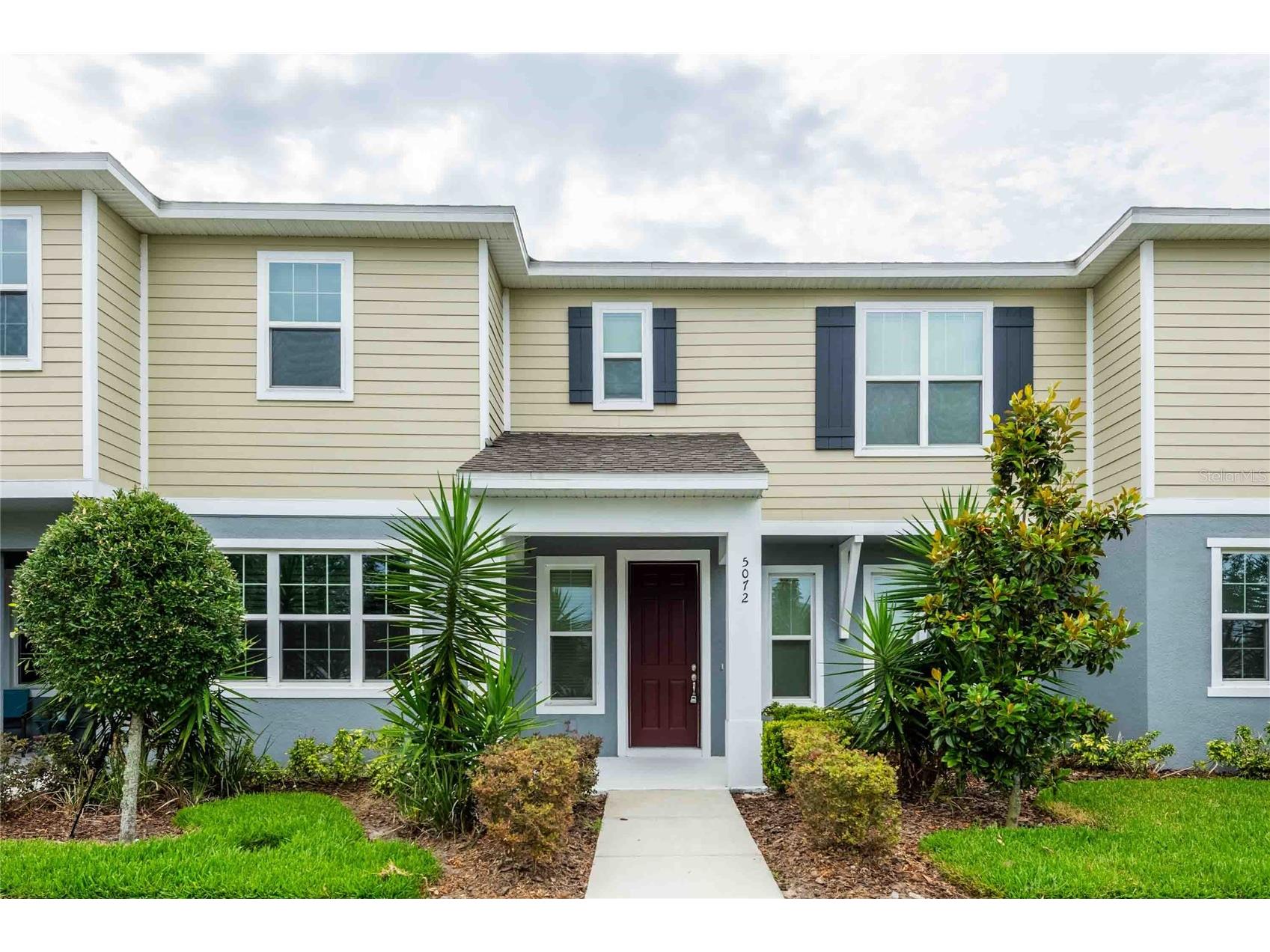 5072 Avalon Park Boulevard Wesley Chapel FL 33545 TB8508471 image1
