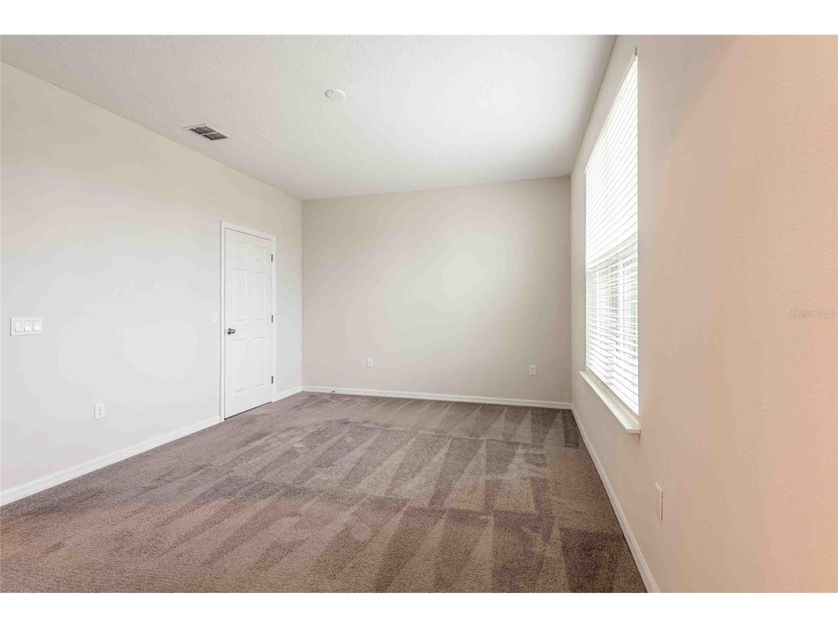 5072 Avalon Park Boulevard Wesley Chapel FL 33545 TB8508471 image12