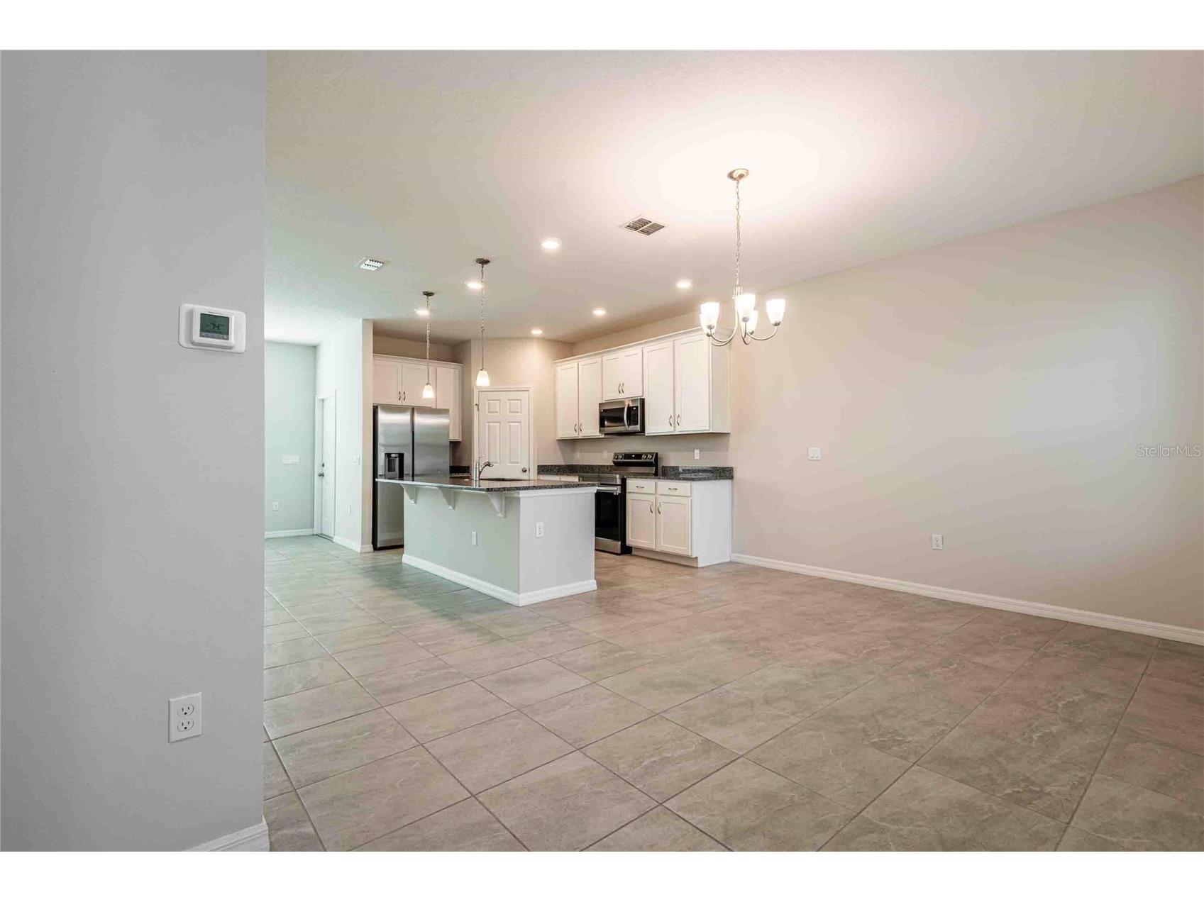 5072 Avalon Park Boulevard Wesley Chapel FL 33545 TB8508471 image13