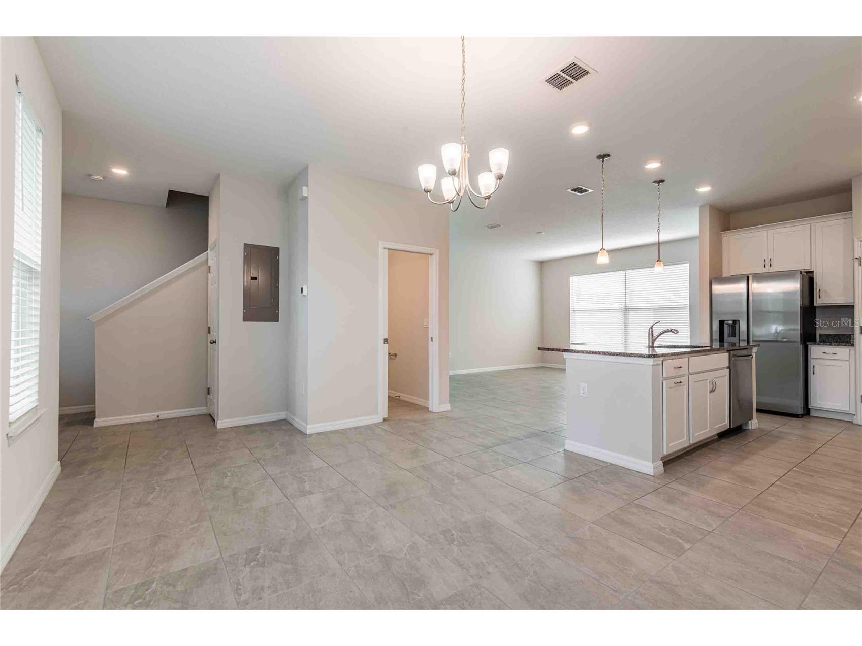5072 Avalon Park Boulevard Wesley Chapel FL 33545 TB8508471 image15