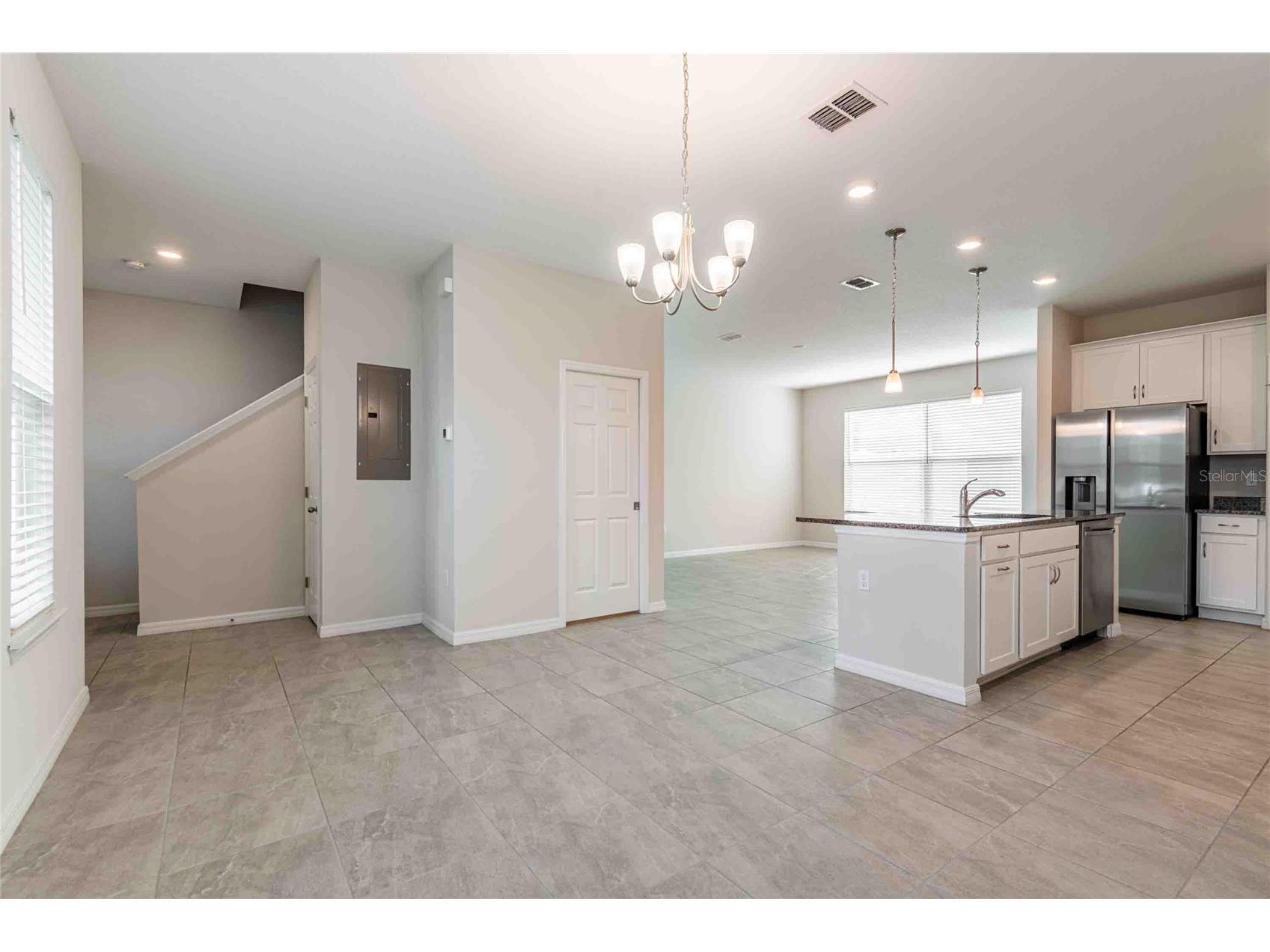5072 Avalon Park Boulevard Wesley Chapel FL 33545 TB8508471 image16