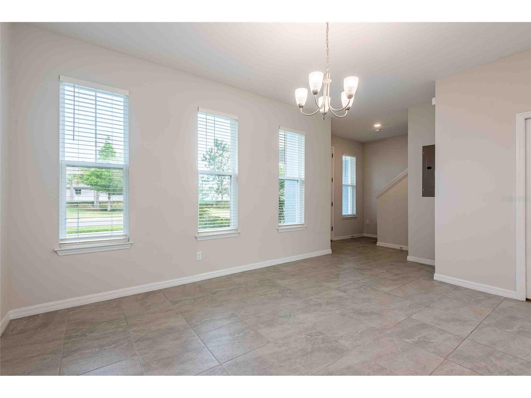 5072 Avalon Park Boulevard Wesley Chapel FL 33545 TB8508471 image17