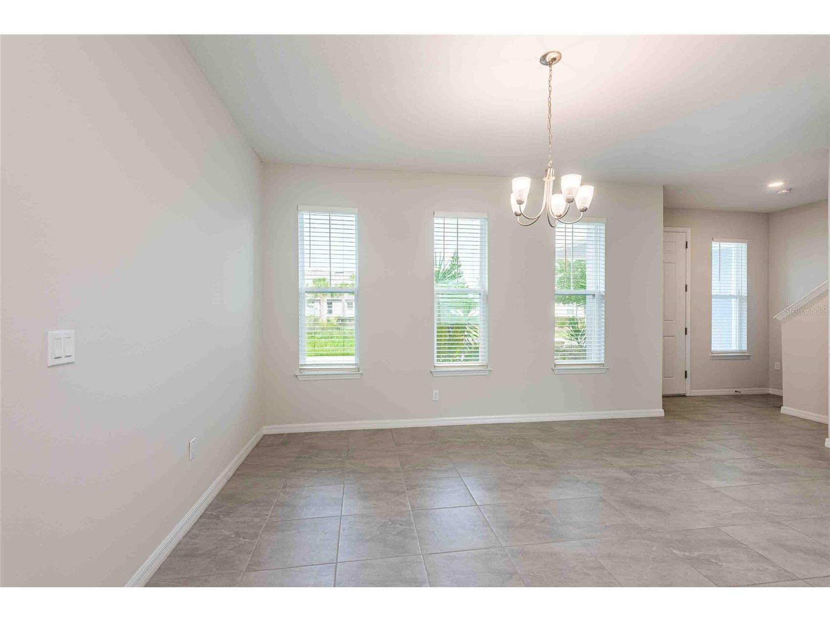 5072 Avalon Park Boulevard Wesley Chapel FL 33545 TB8508471 image18