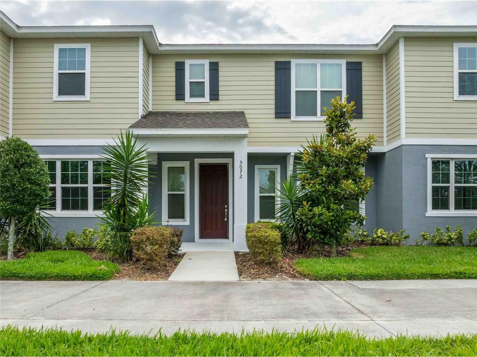 5072 Avalon Park Boulevard Wesley Chapel FL 33545 TB8508471 image2