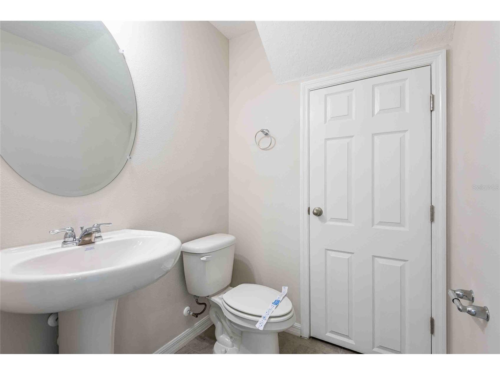 5072 Avalon Park Boulevard Wesley Chapel FL 33545 TB8508471 image20