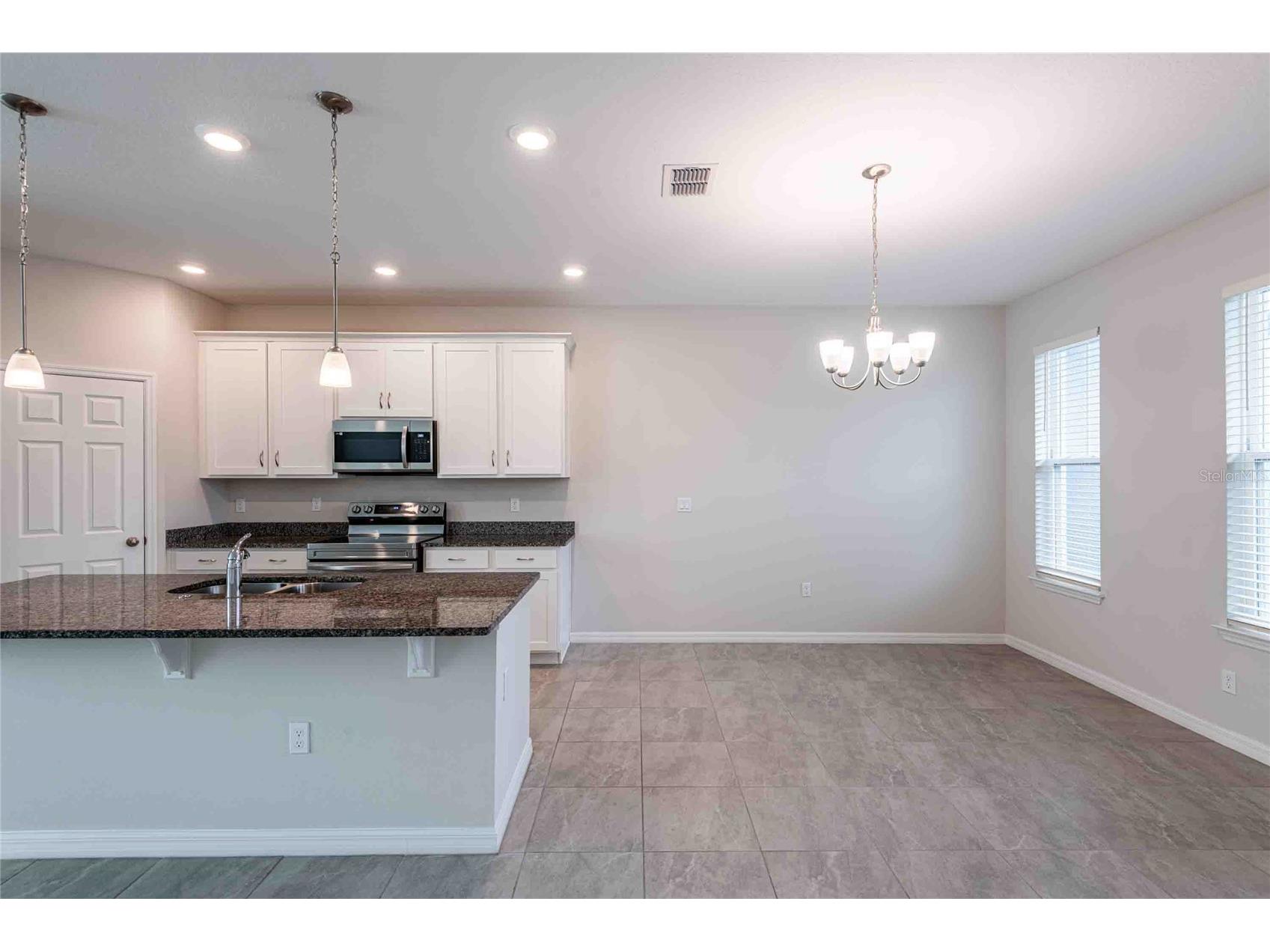 5072 Avalon Park Boulevard Wesley Chapel FL 33545 TB8508471 image22