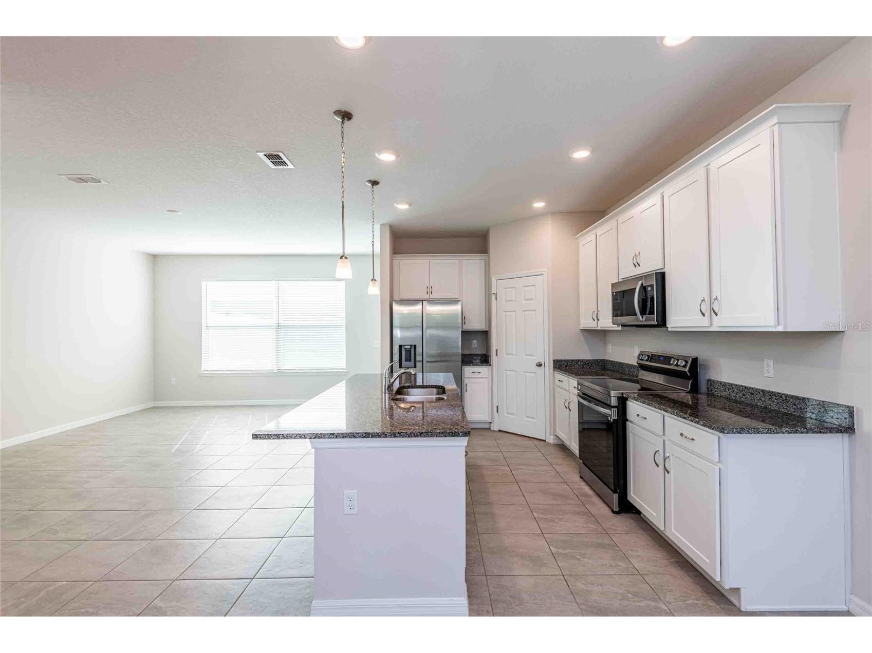 5072 Avalon Park Boulevard Wesley Chapel FL 33545 TB8508471 image23