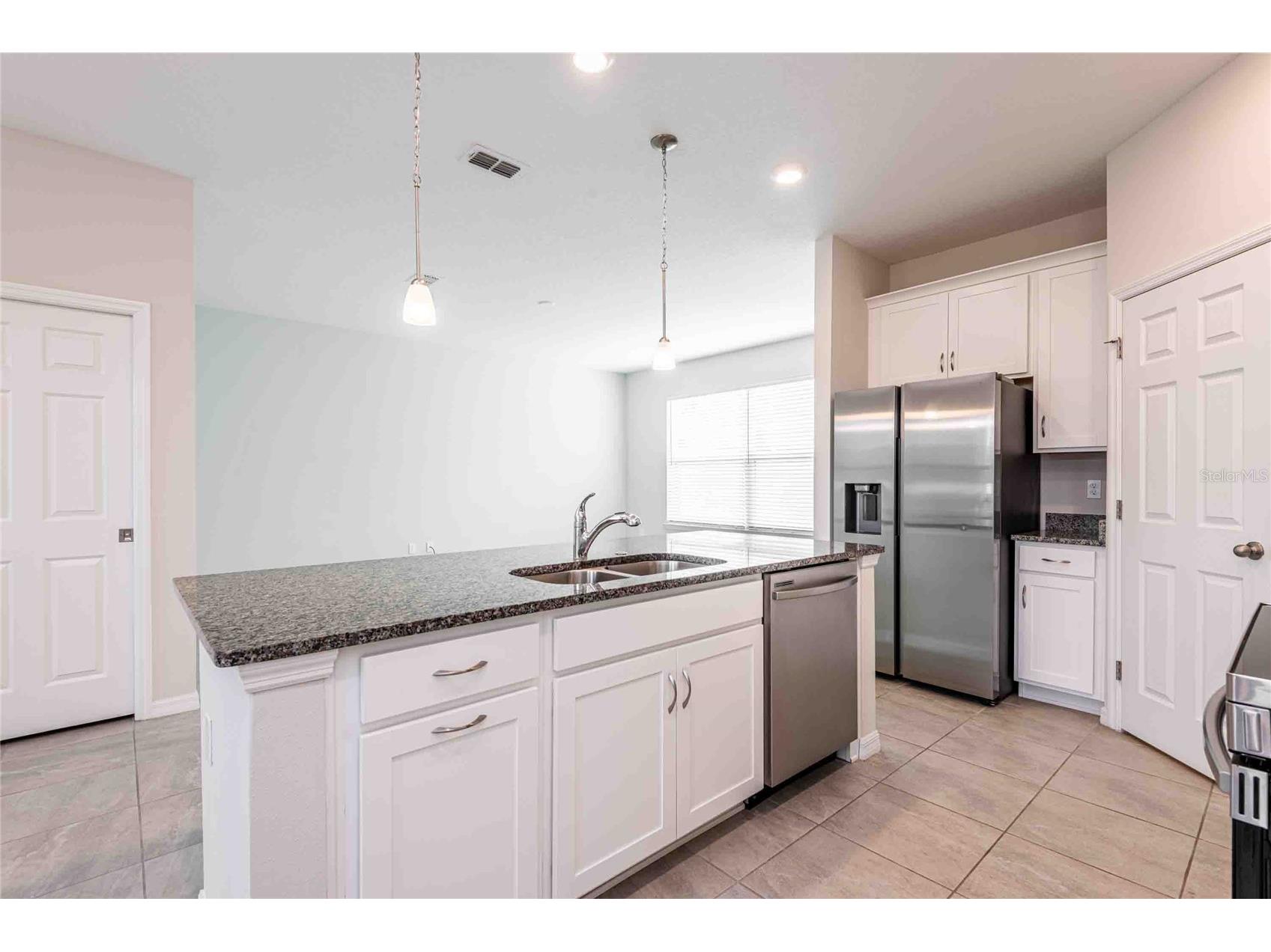 5072 Avalon Park Boulevard Wesley Chapel FL 33545 TB8508471 image24