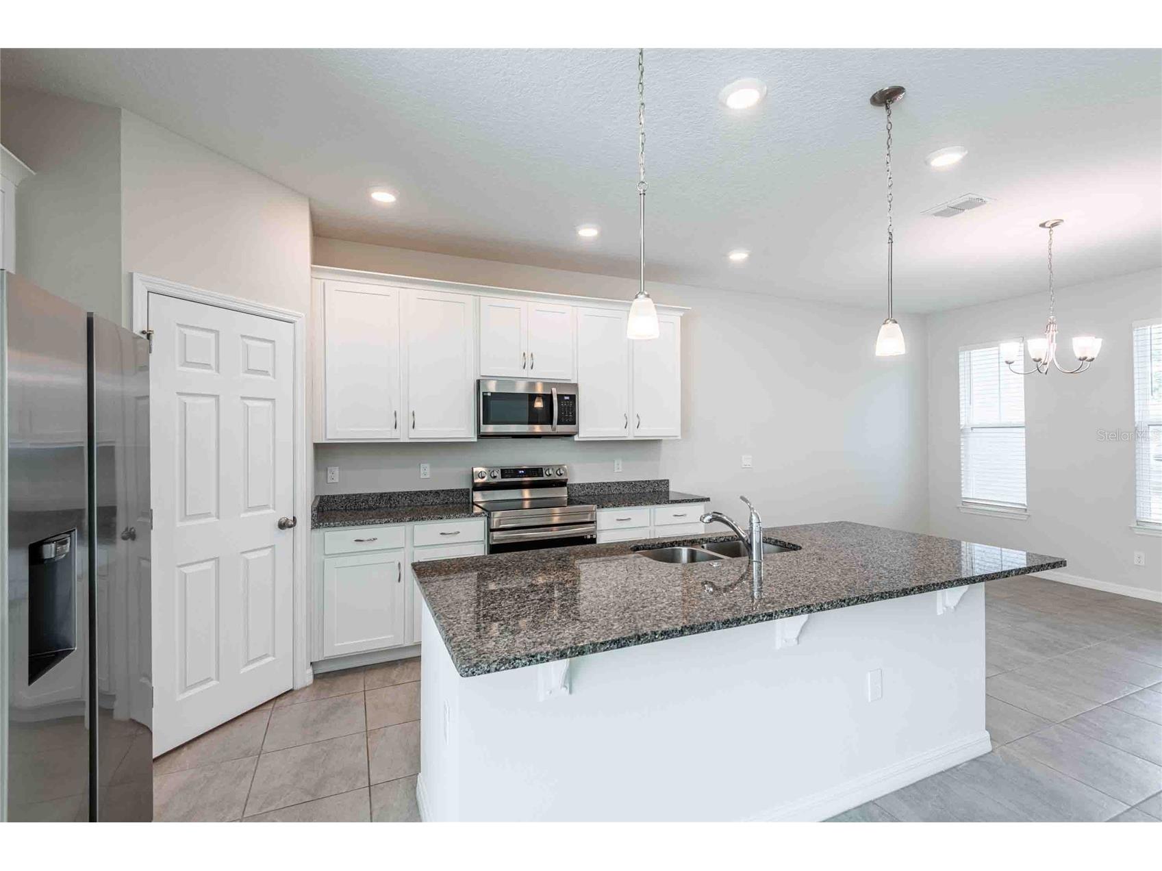 5072 Avalon Park Boulevard Wesley Chapel FL 33545 TB8508471 image25