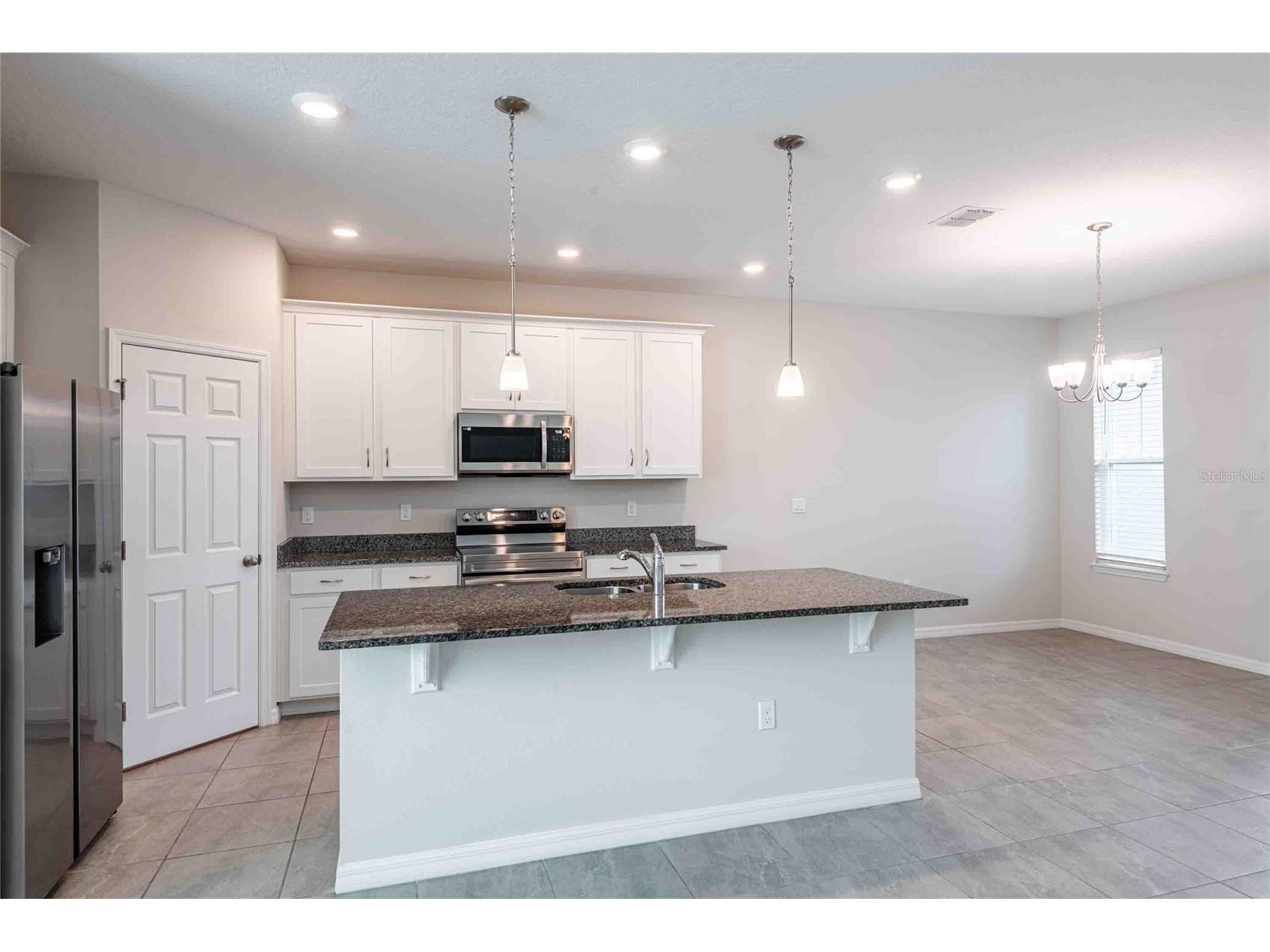 5072 Avalon Park Boulevard Wesley Chapel FL 33545 TB8508471 image26