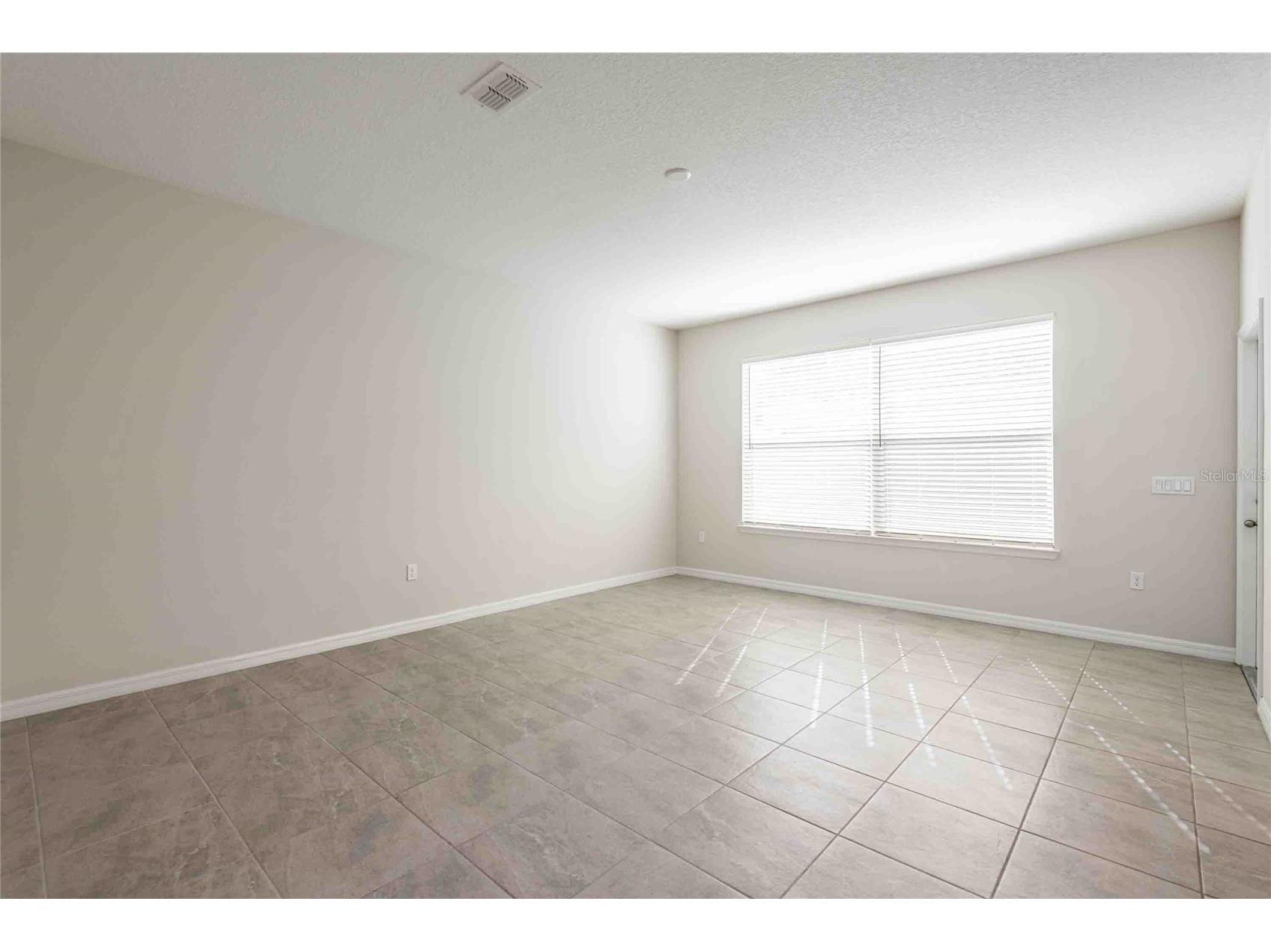 5072 Avalon Park Boulevard Wesley Chapel FL 33545 TB8508471 image28