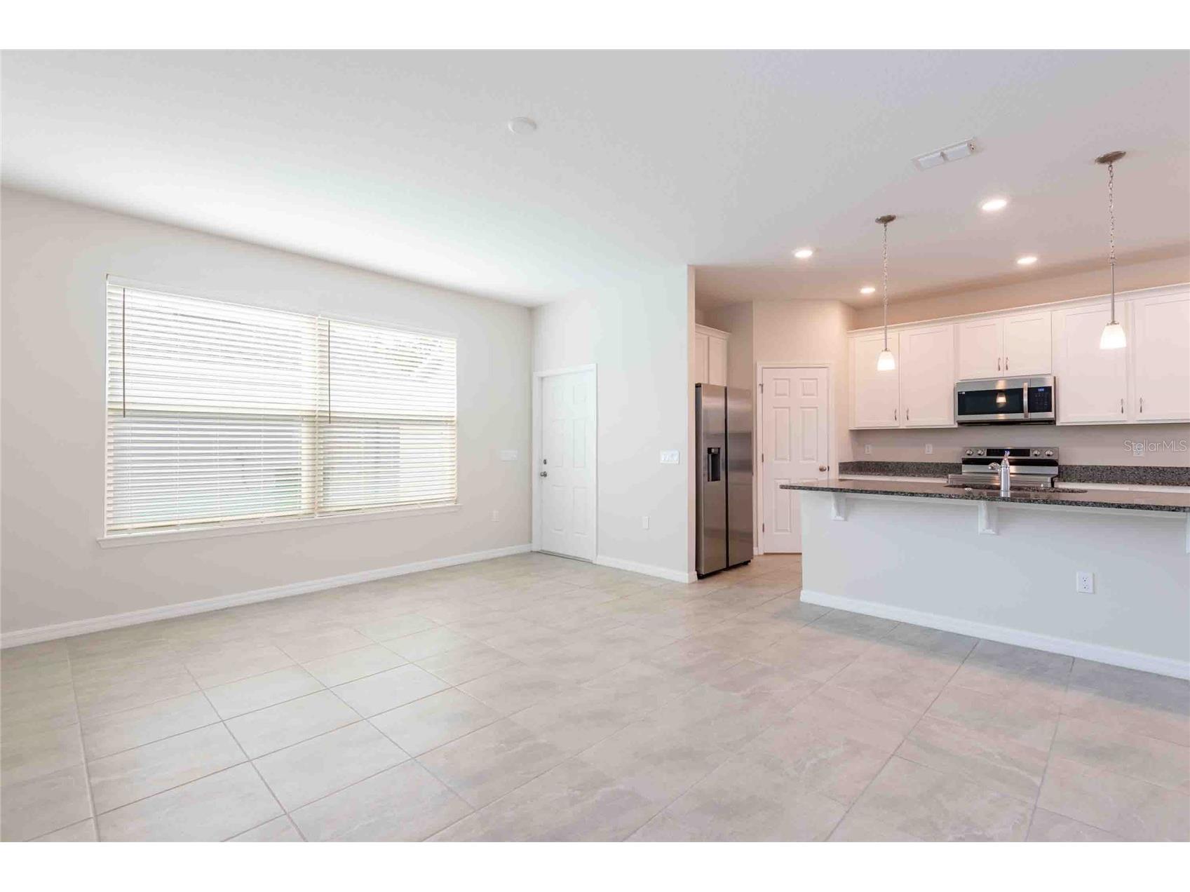 5072 Avalon Park Boulevard Wesley Chapel FL 33545 TB8508471 image29