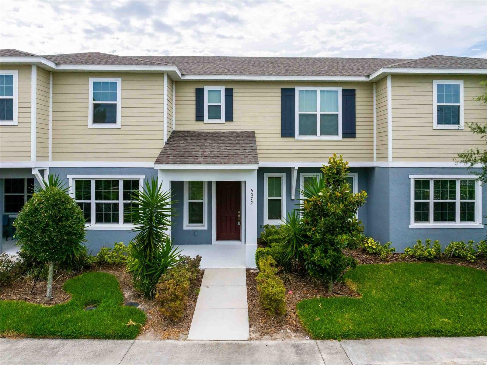 5072 Avalon Park Boulevard Wesley Chapel FL 33545 TB8508471 image3
