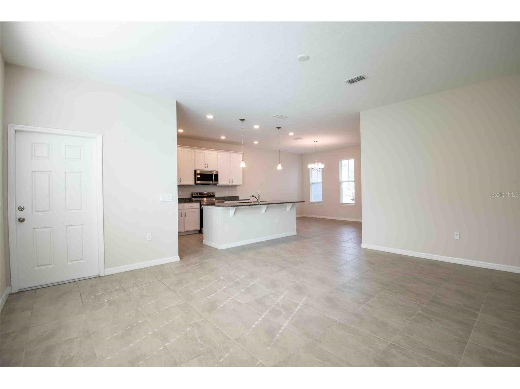 5072 Avalon Park Boulevard Wesley Chapel FL 33545 TB8508471 image30