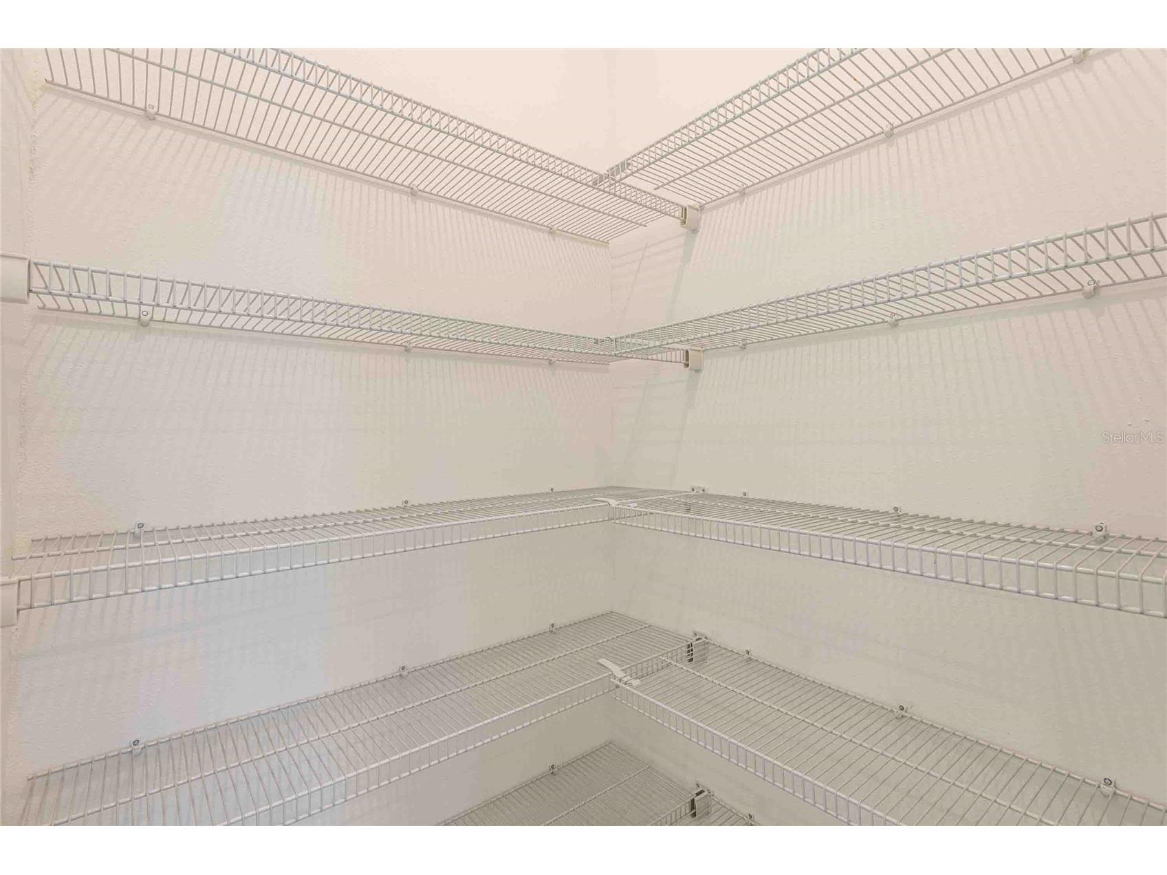 5072 Avalon Park Boulevard Wesley Chapel FL 33545 TB8508471 image31