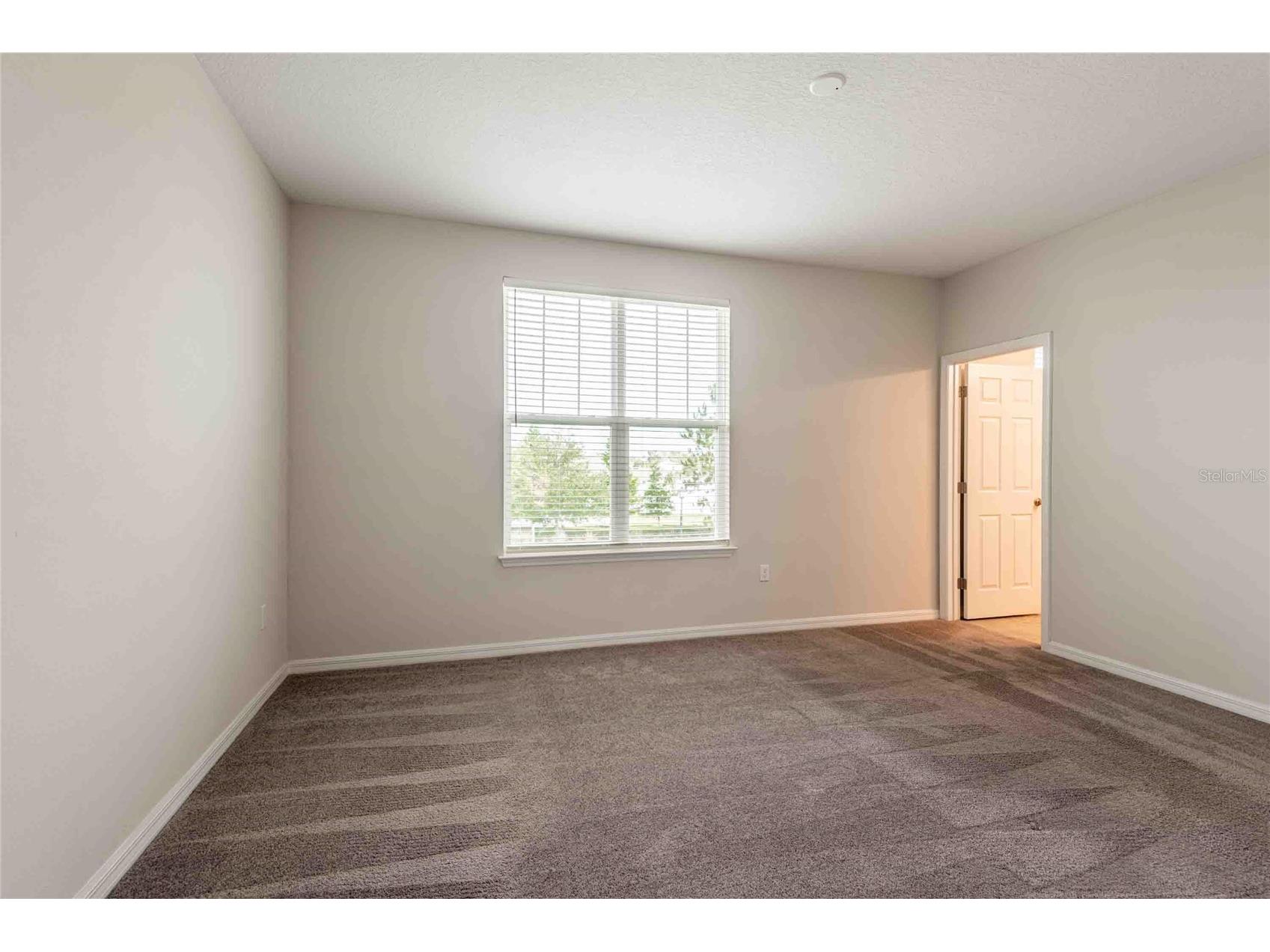 5072 Avalon Park Boulevard Wesley Chapel FL 33545 TB8508471 image35