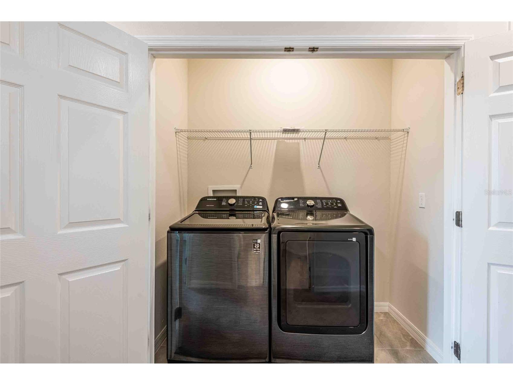 5072 Avalon Park Boulevard Wesley Chapel FL 33545 TB8508471 image39