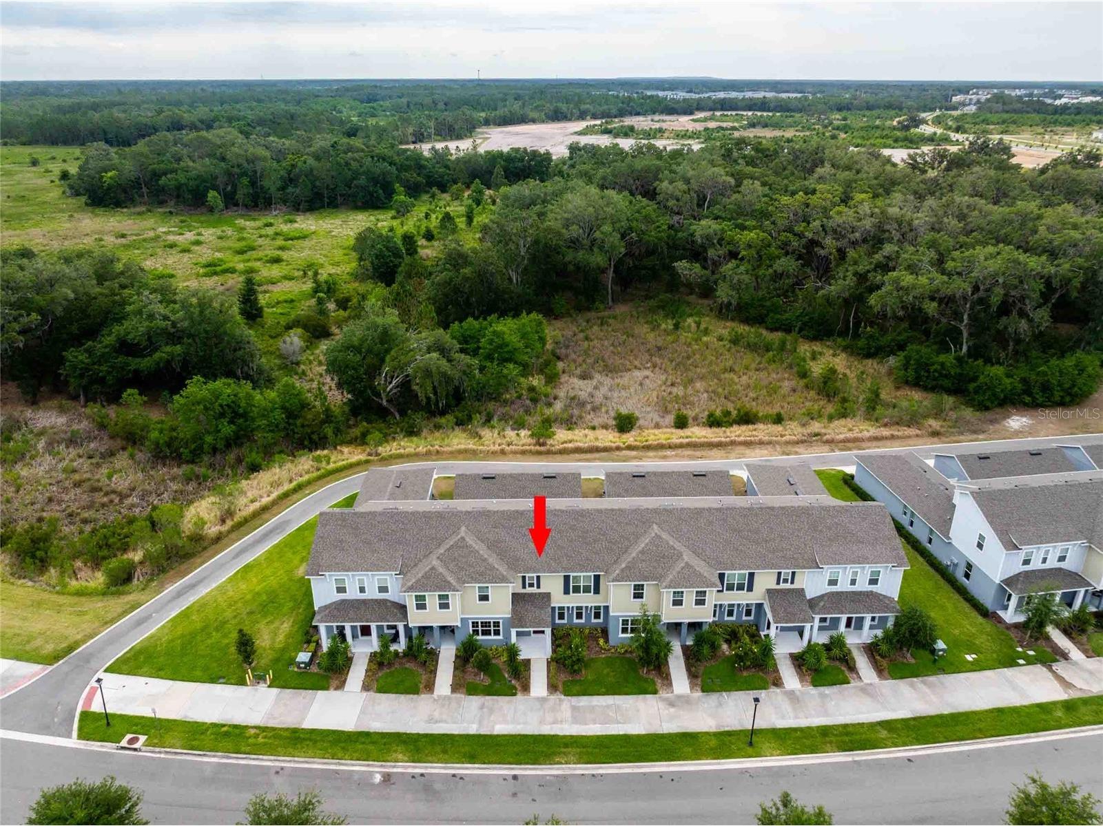 5072 Avalon Park Boulevard Wesley Chapel FL 33545 TB8508471 image4