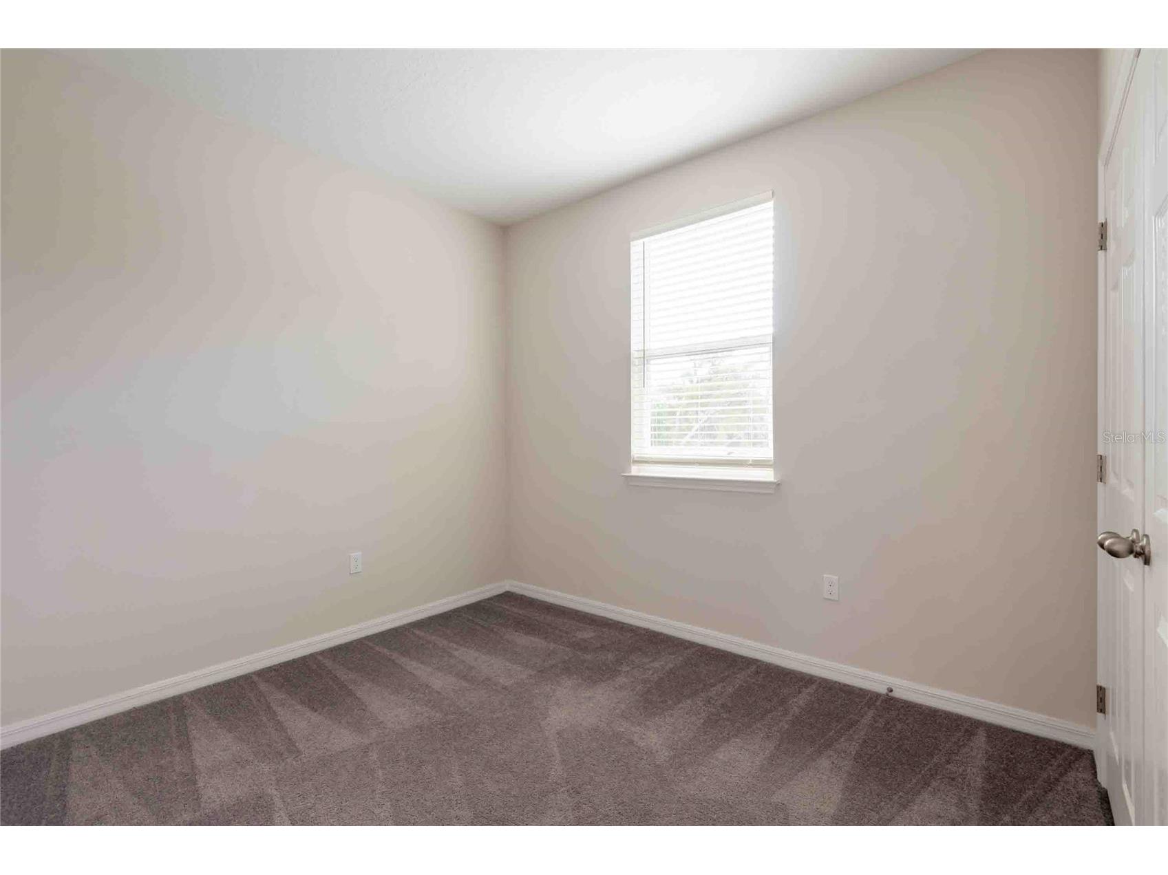 5072 Avalon Park Boulevard Wesley Chapel FL 33545 TB8508471 image40